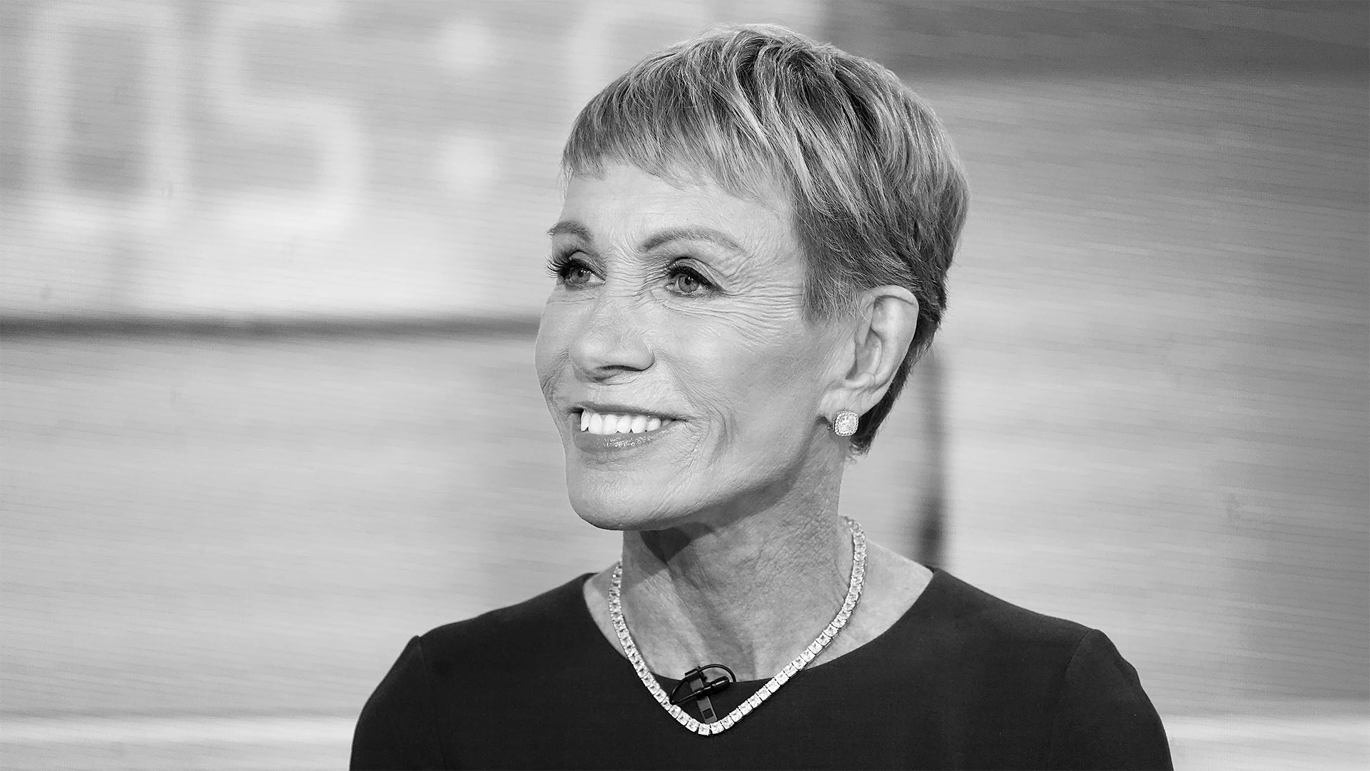 Barbara Corcoran Just Shared the Best Advice She’d Give Her Younger Self