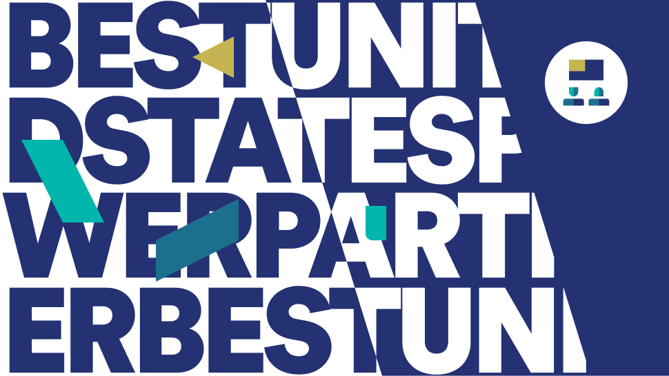 Meet the 2026 Best Power Partners in the United States