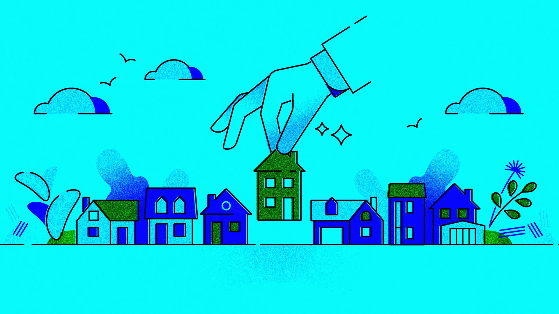 This Is the Best Week to Buy a Home in 6 Major Cities. Not Every Discount ...
