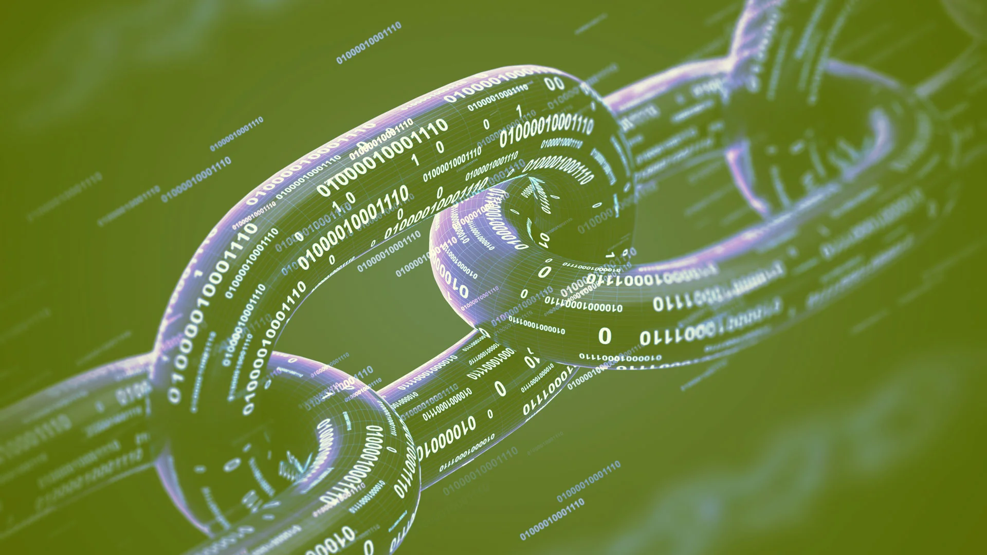 This Researcher Has a Warning About Bitcoin Security: It’s Time to Plan for ‘Bunker Mode’