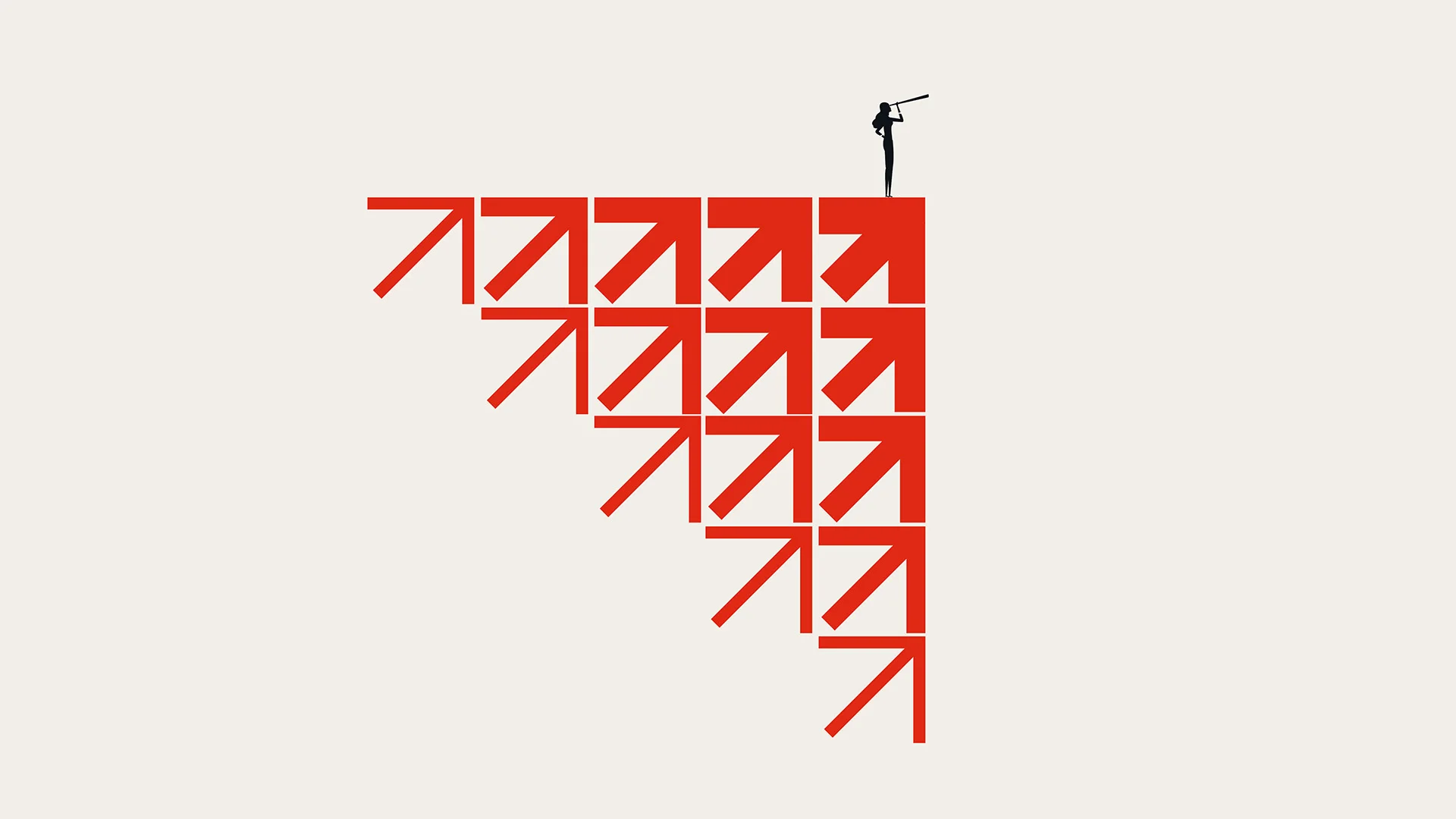 3 Ways Leaders Can Make Companies Move Faster Without Redrawing the Org Chart