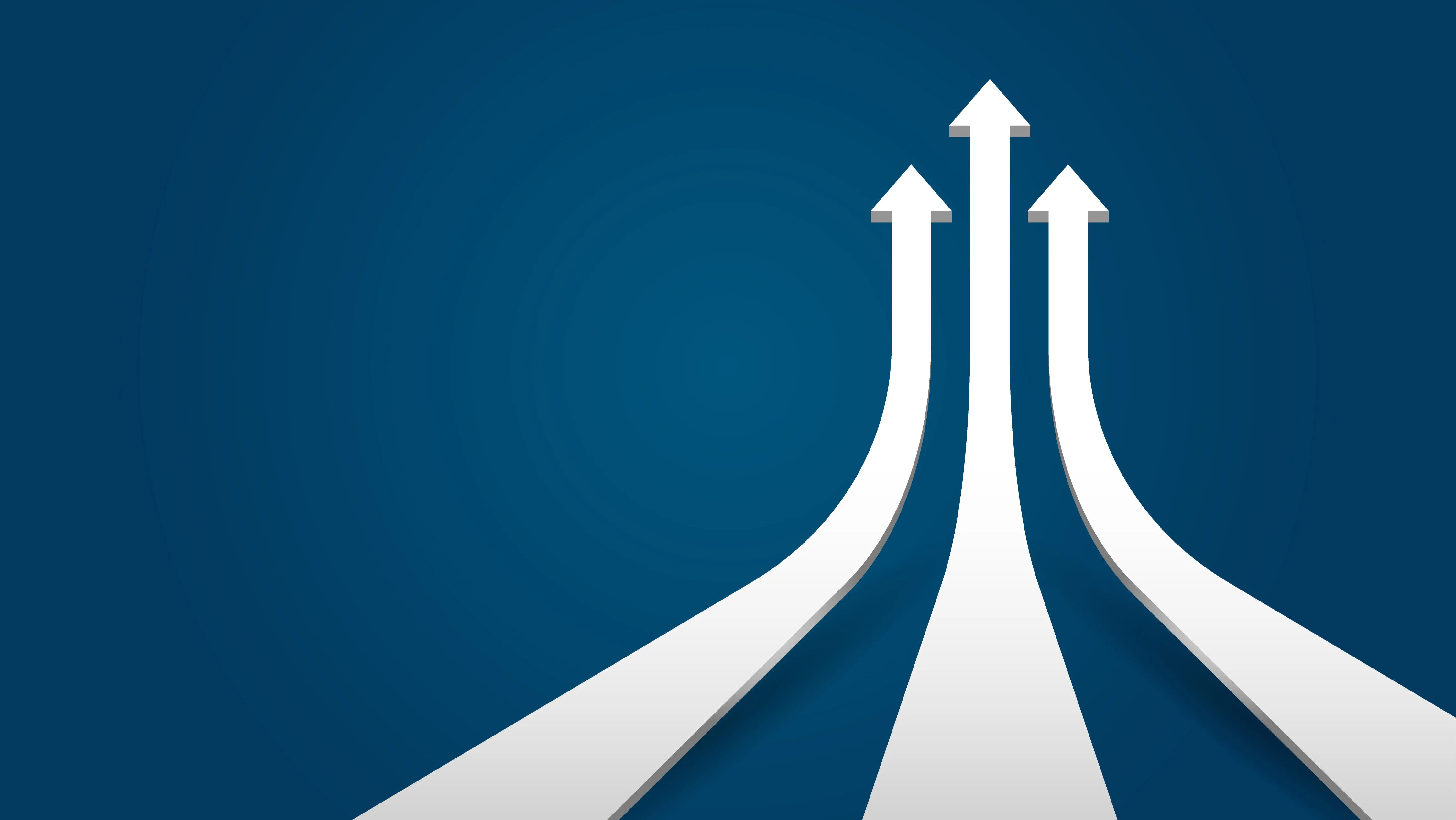 Something Bad Just Happened? 3 Ways to More Quickly Bounce Back, Backed by Harvard Research