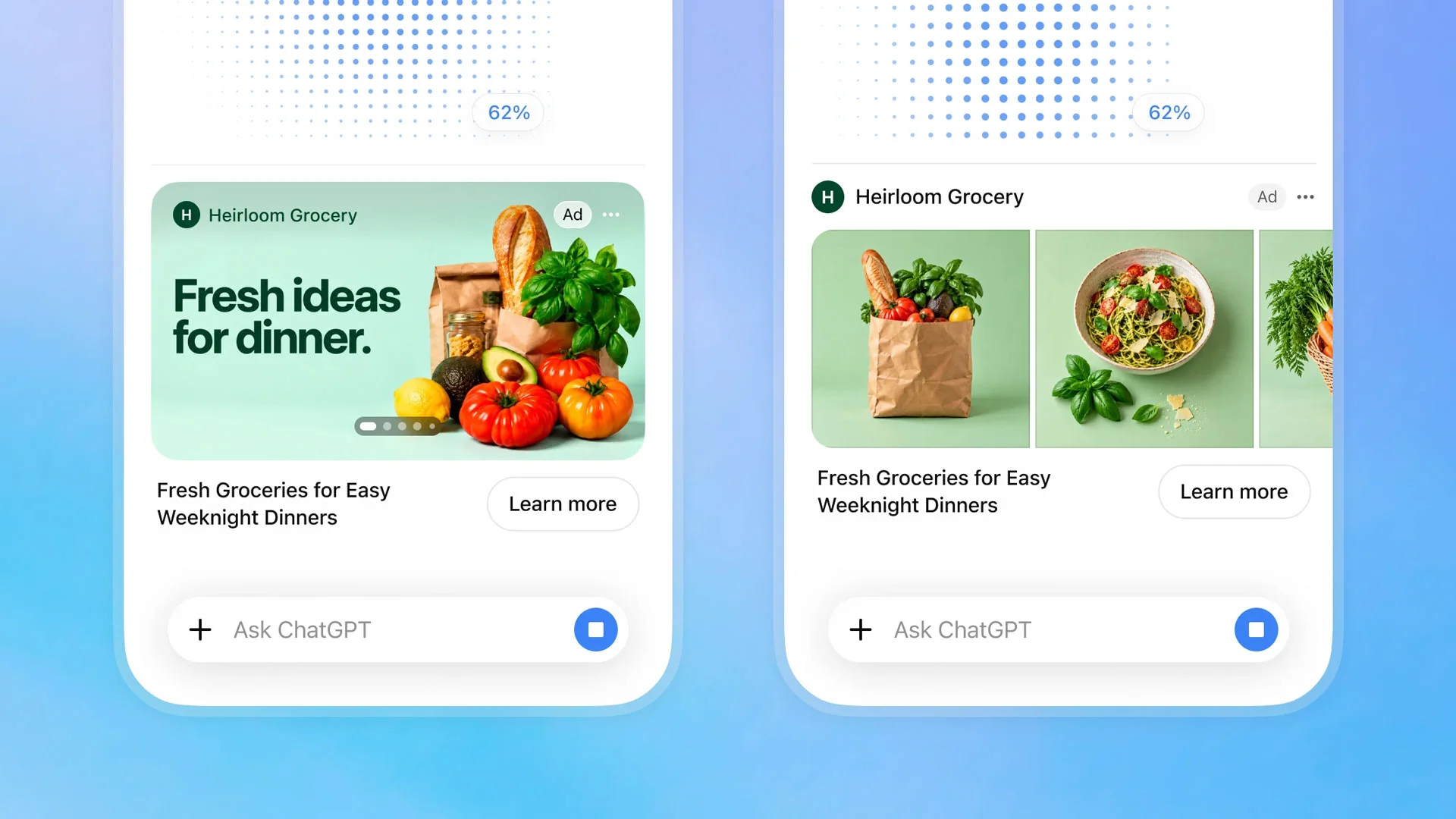 ChatGPT Creates 3 Billion Images a Week. Now Ads Are About to Enter the Picture