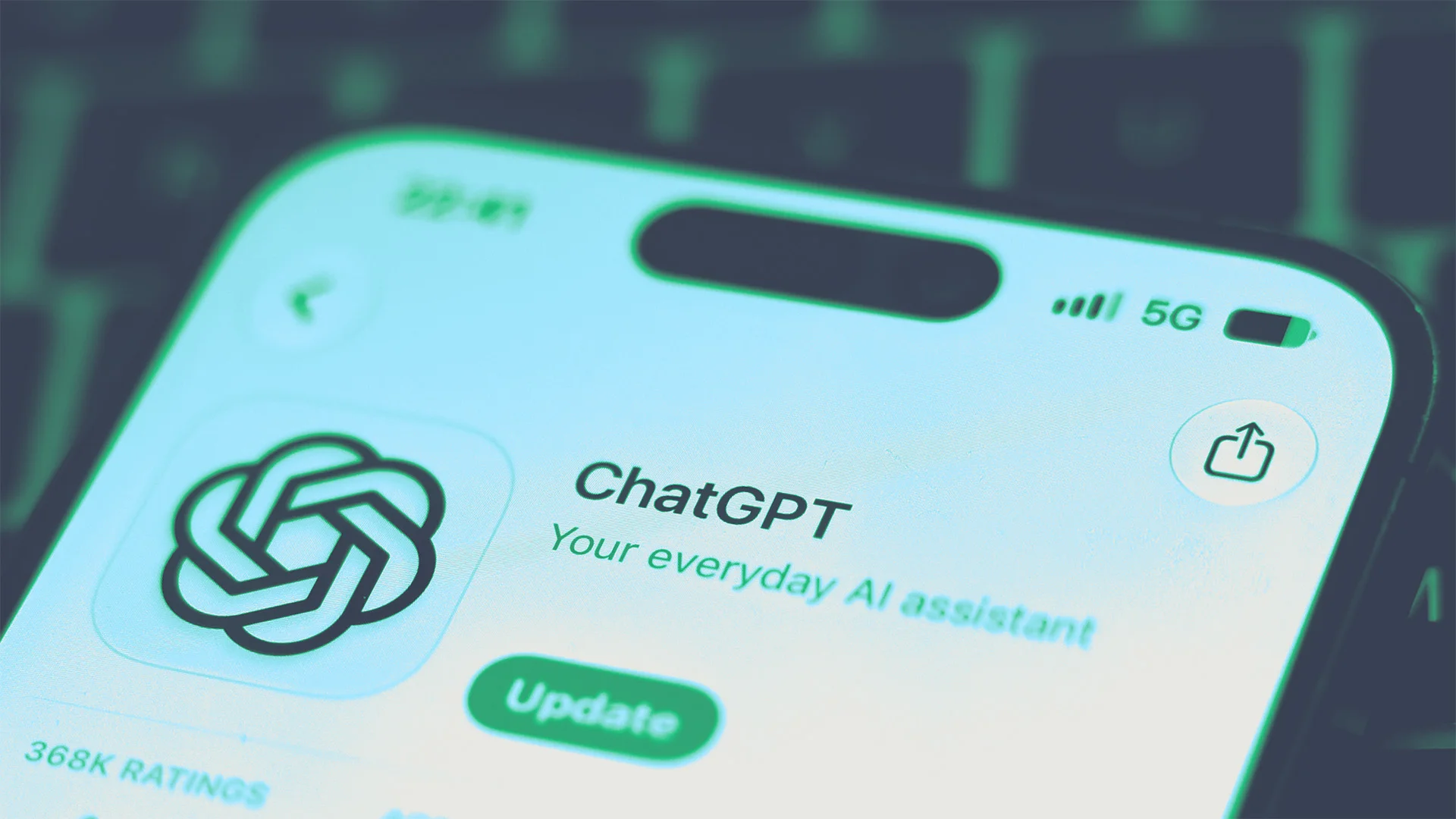 Why Your ChatGPT Traffic Dropped in October (And Why It Might Be a Reporting Trap)