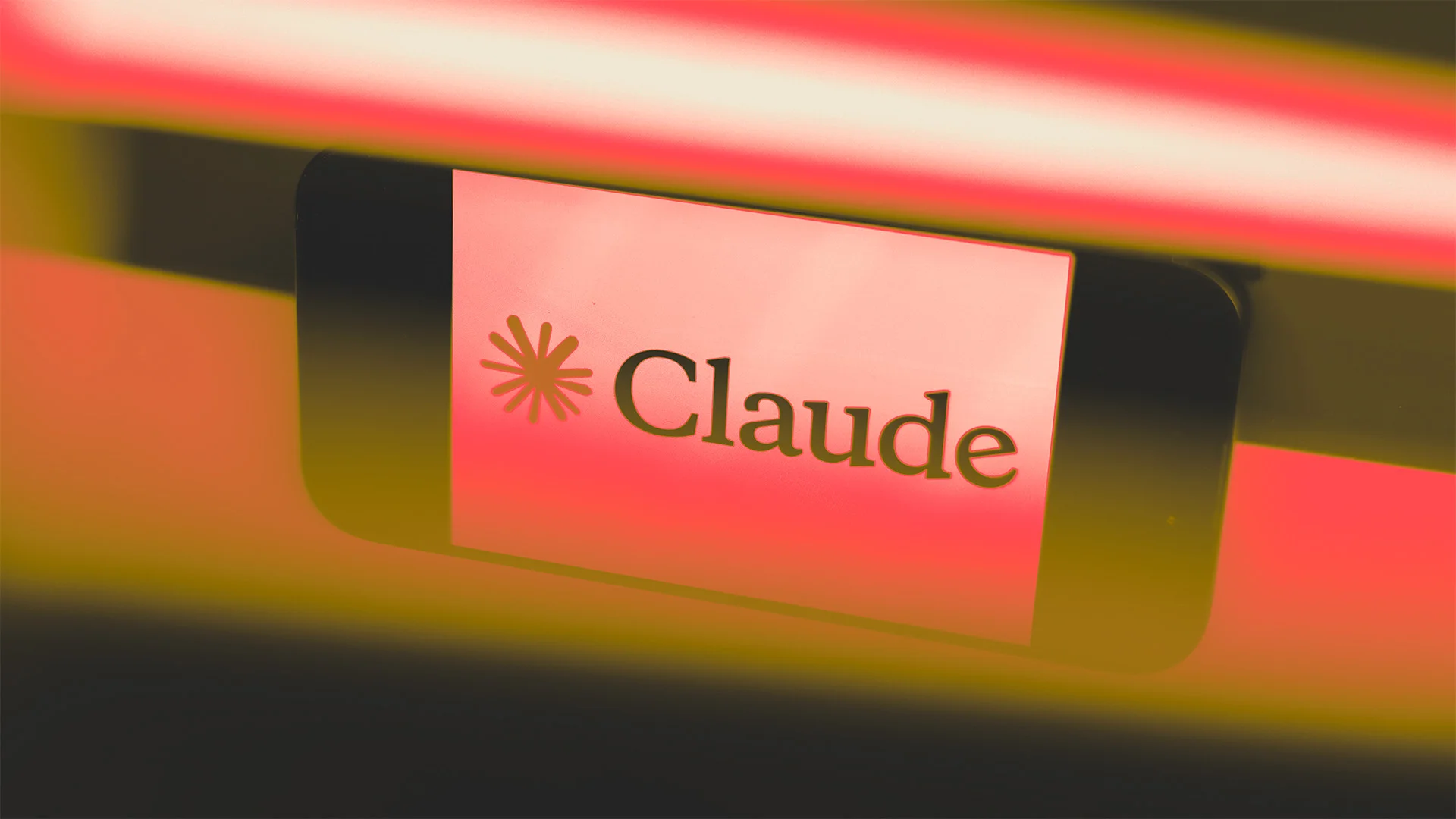 Anthropic expands Claude Startups program with free Claude Team and API credits