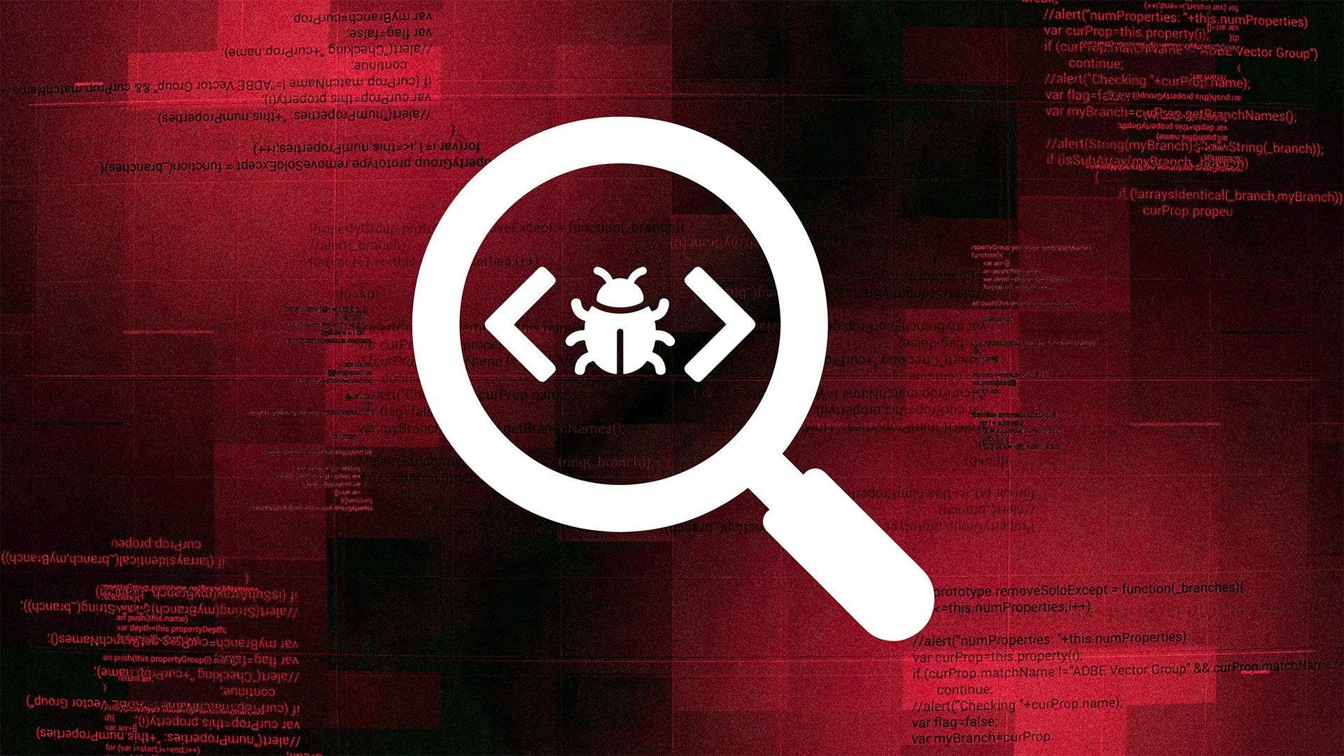 Cloudflare’s New Tools Help Spot the Hidden Dangers In Your Vibe Code