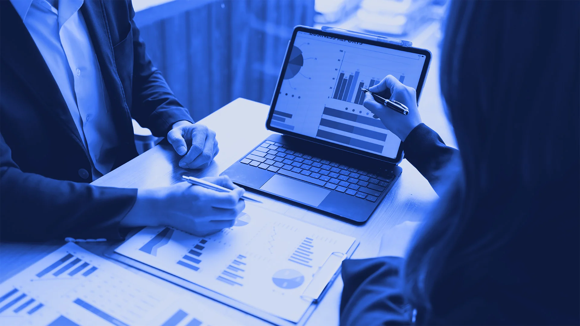 Need Customers to Give You Data? Don’t Start by Asking Them for It