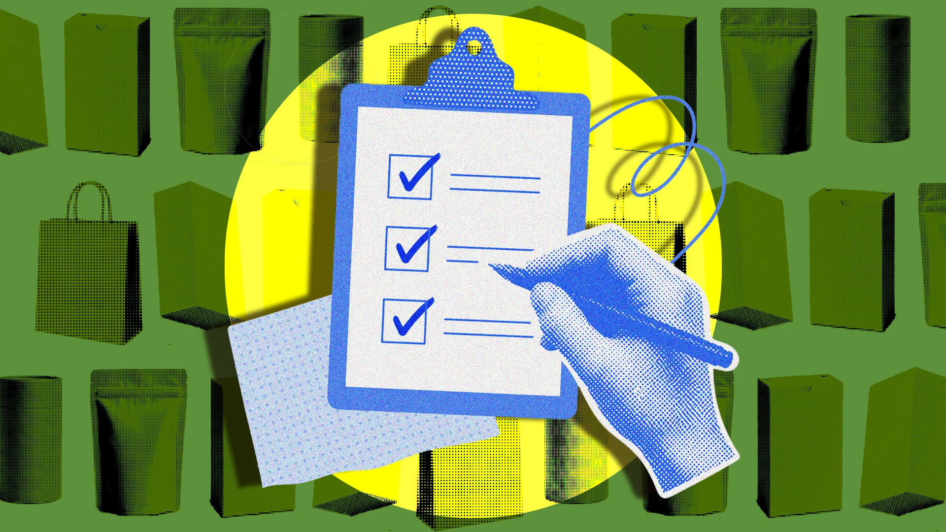The Five Principles That Separate Elite CPG Brand Builders From the Rest