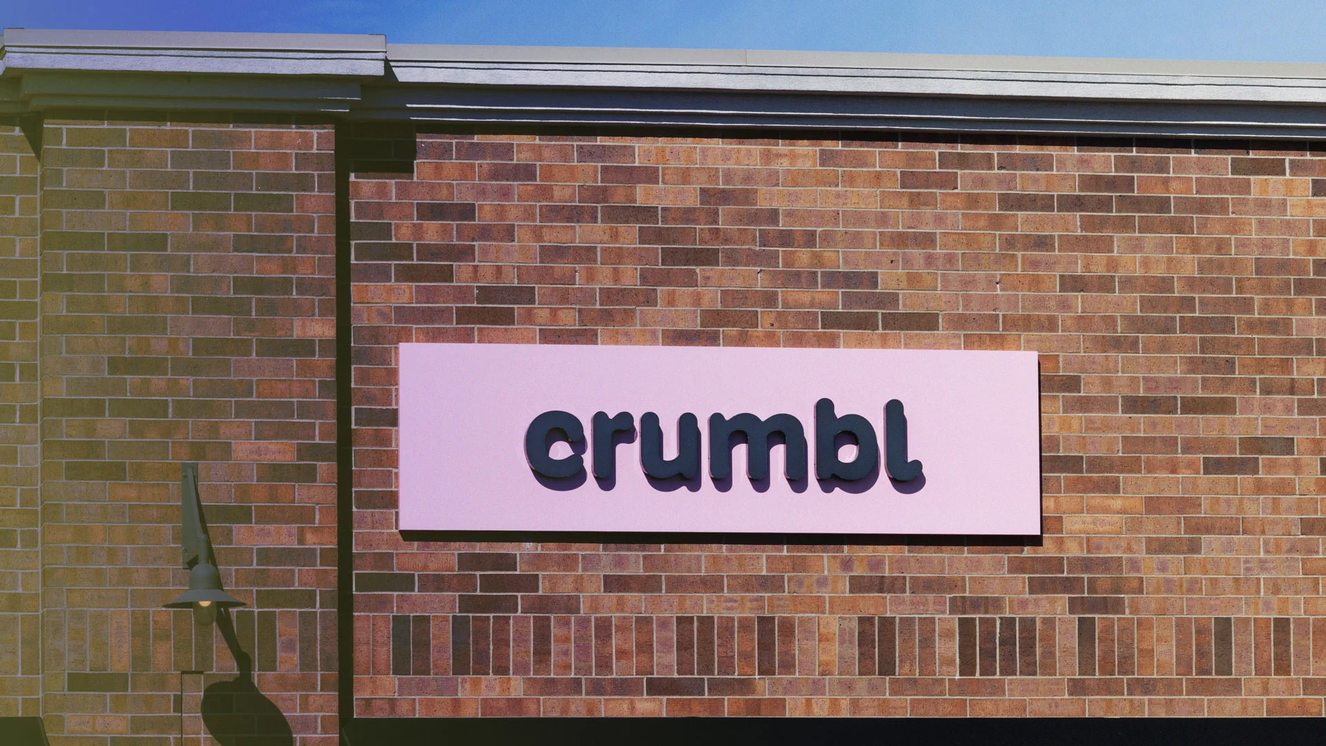 Crumbl Expected Dirty Sodas to Lift Sales 20 Percent. Now a Franchisee Has Filed for Bankruptcy