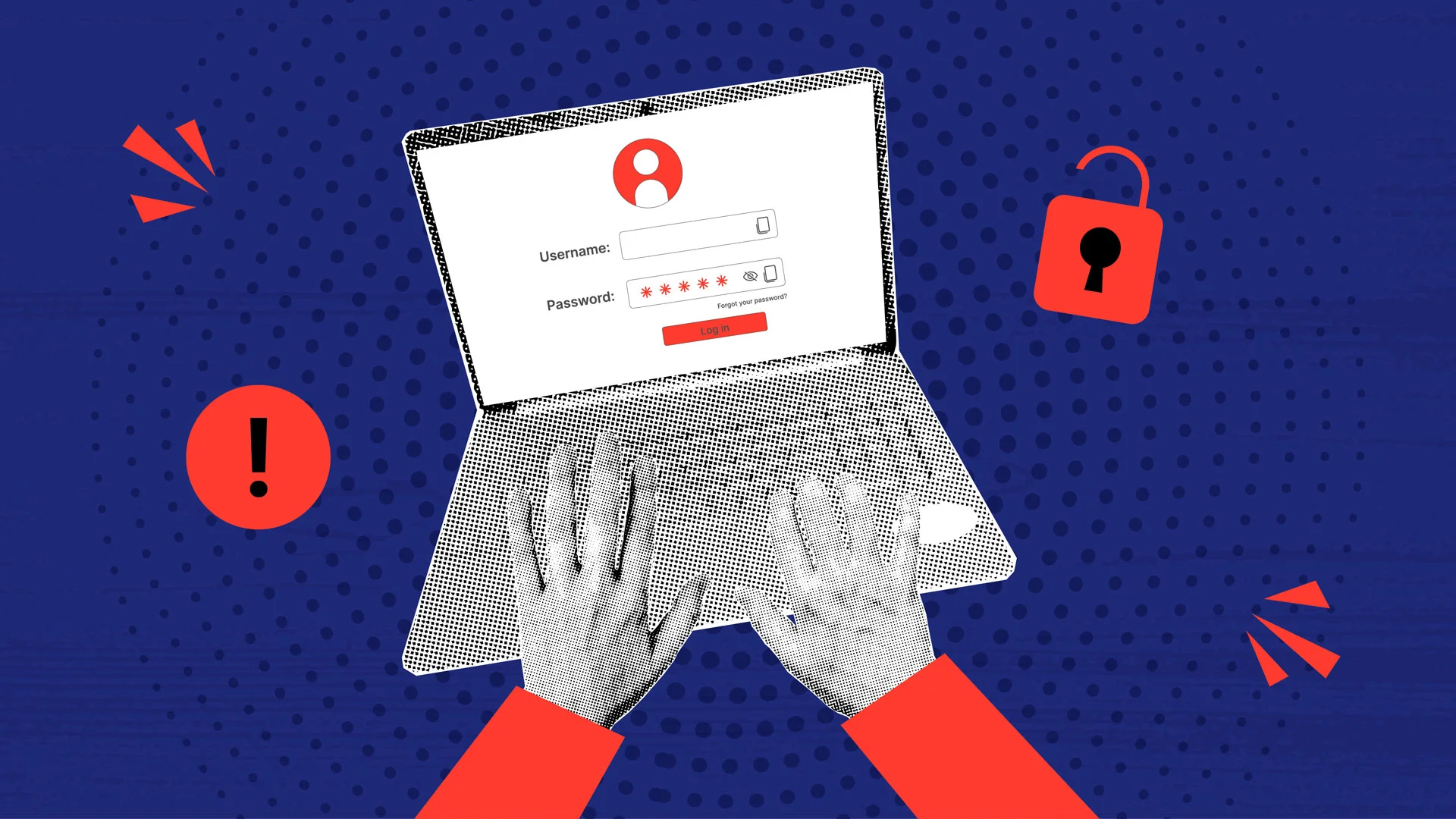 A Cybersecurity Expert Said He Could Beat Ransomware. Prosecutors Say He Paid Hackers More Than $8 Million