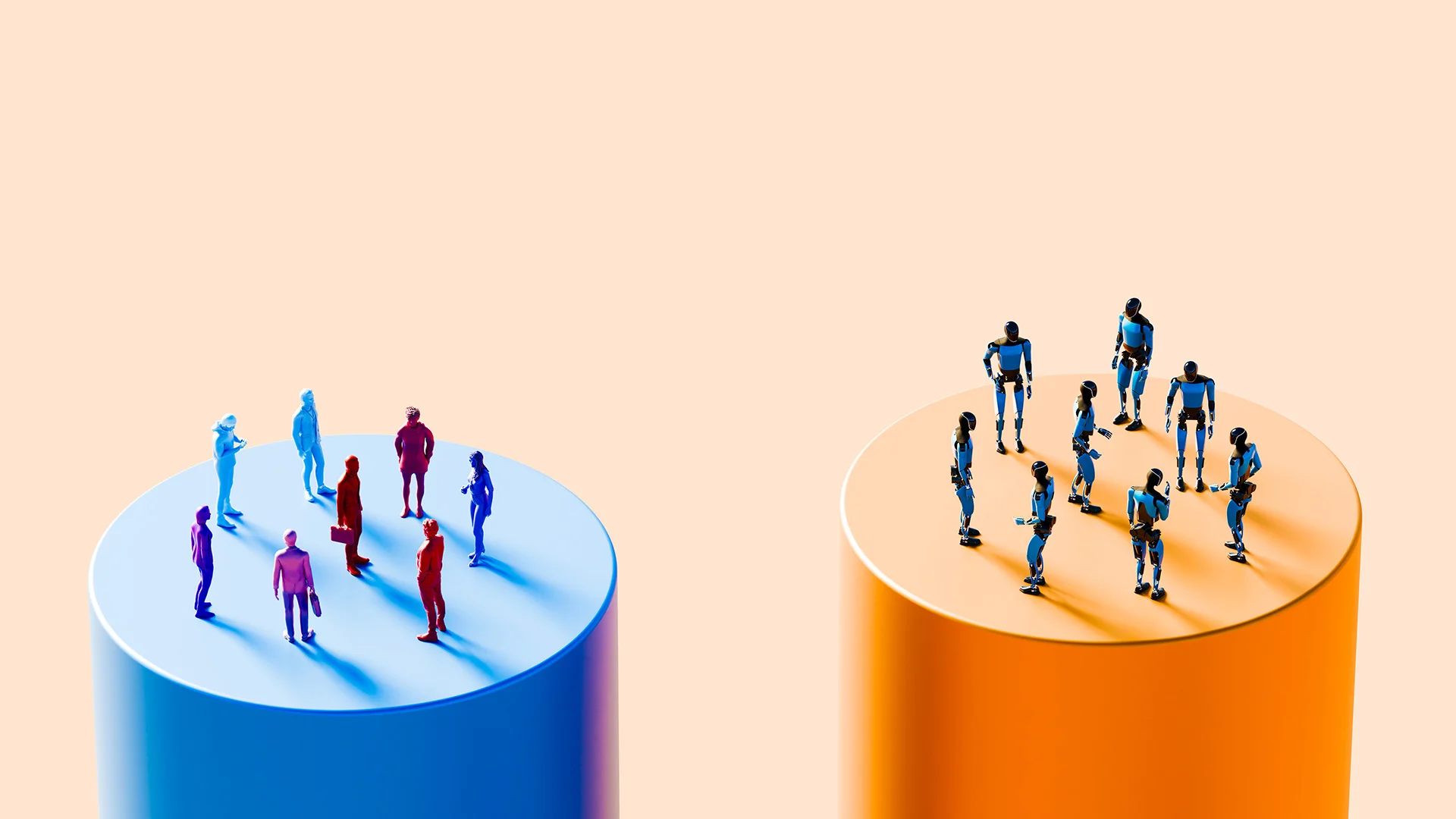 Dale Carnegie’s Best Networking Lesson Is Nearly 90 Years Old and More Urgent Than Ever