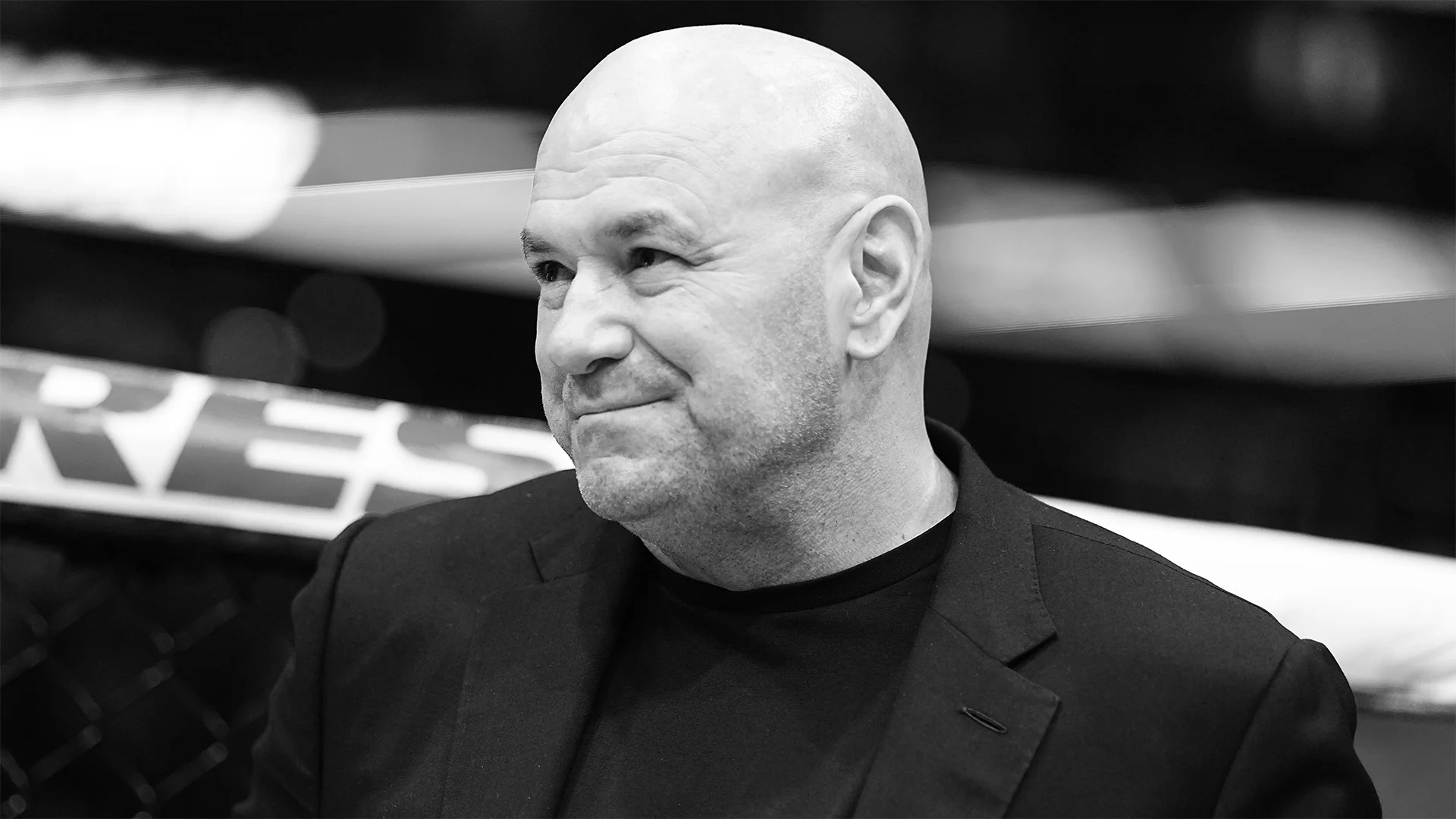 UFC CEO: Entrepreneurship Offers Less Freedom Than a 9-to-5 Job