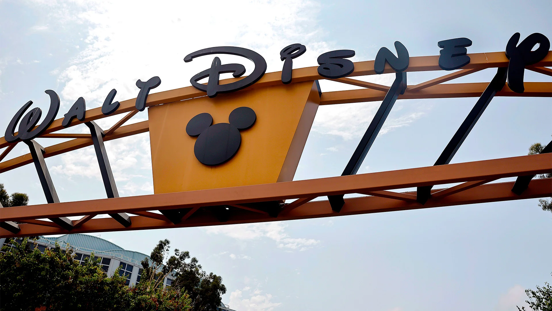 Disney Is Making a $20 Million Bet on Character.AI. Here’s What It’s Really Buying