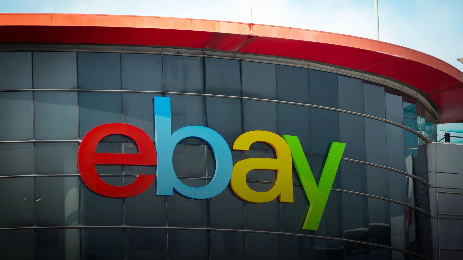 eBay Rejected GameStop’s $56 Billion Bid. Now It’s Pursuing a Key Part of the Plan