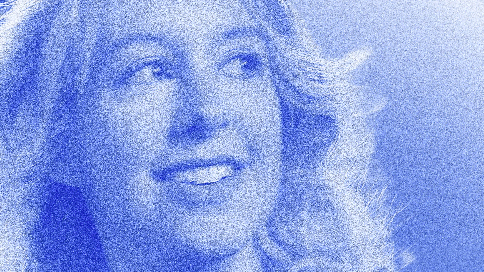 Errol Morris considers releasing a secret Elizabeth Holmes interview