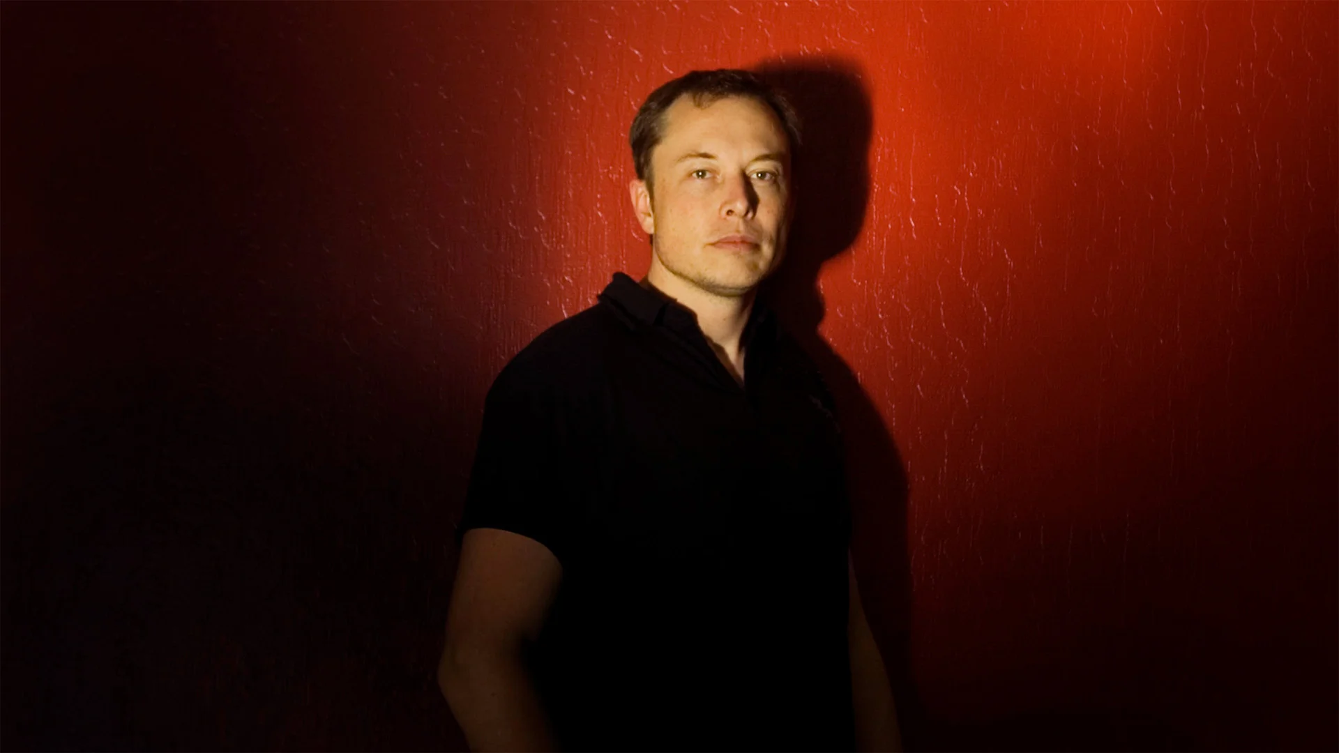 The New Elon Musk Documentary Shows How He Transformed Himself from Investor to Inventor—at Least i…