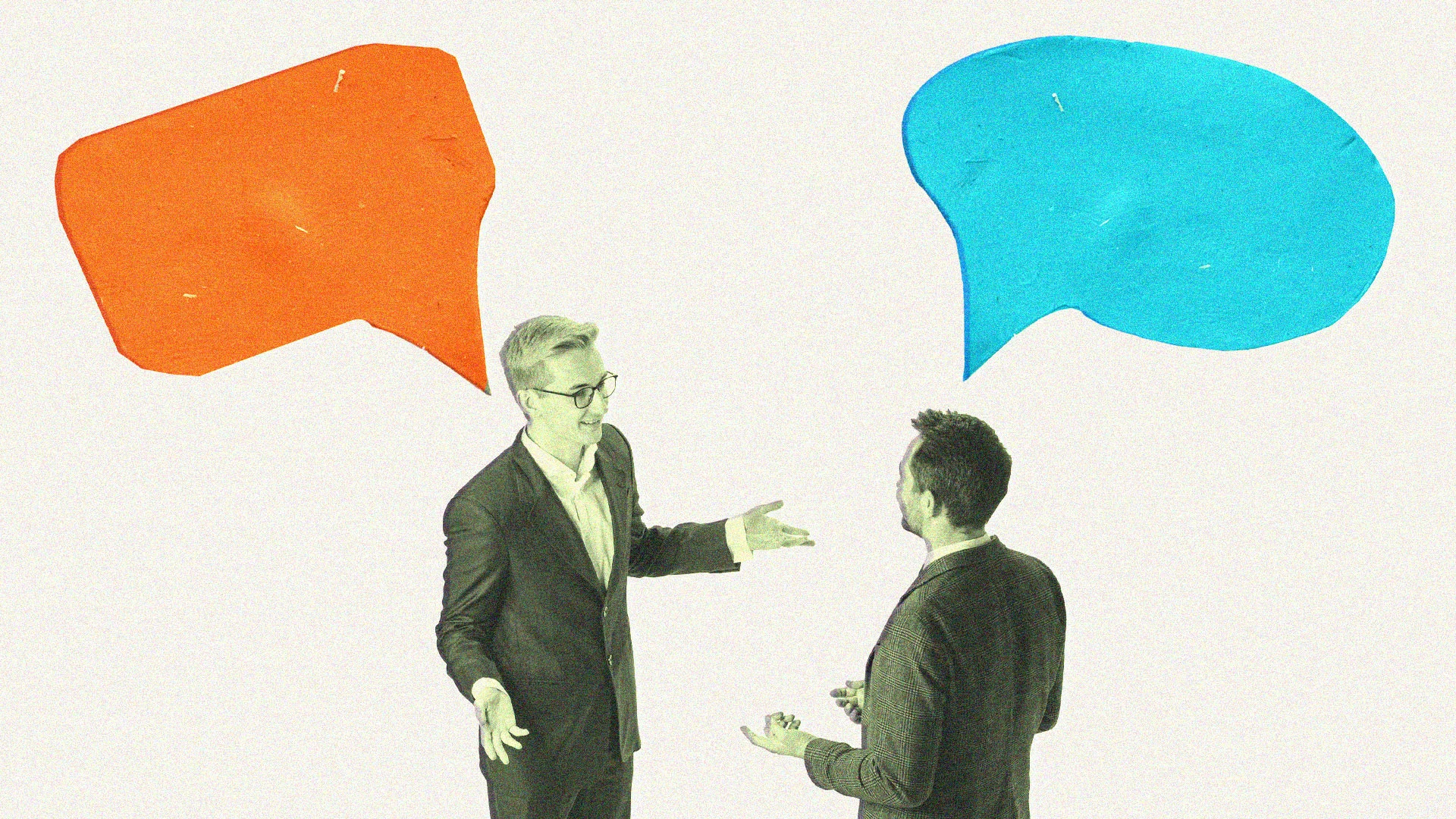 Corporate Managers Face Rising Trend of Short-Tenure Promotion Ultimatums