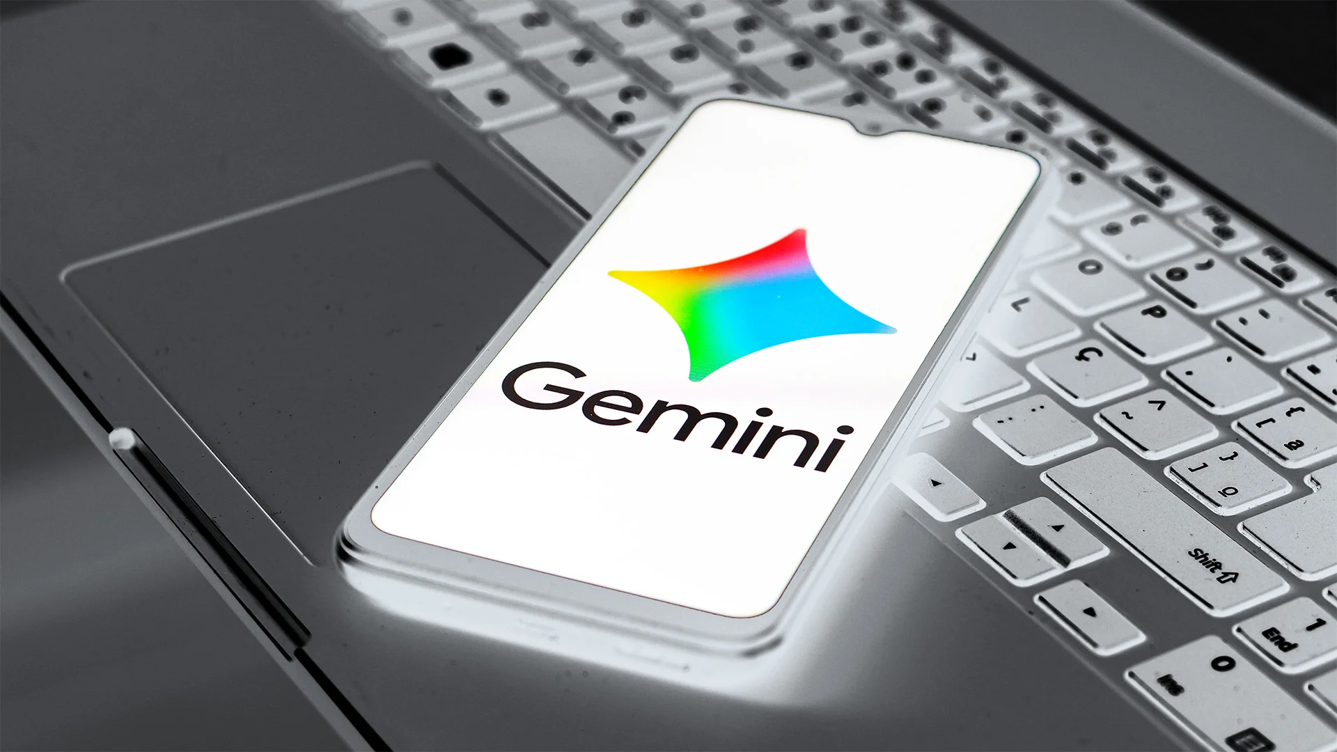 Why Google’s New ‘Universal’ Gemini Agent Has an Edge Over Muse and Dots
