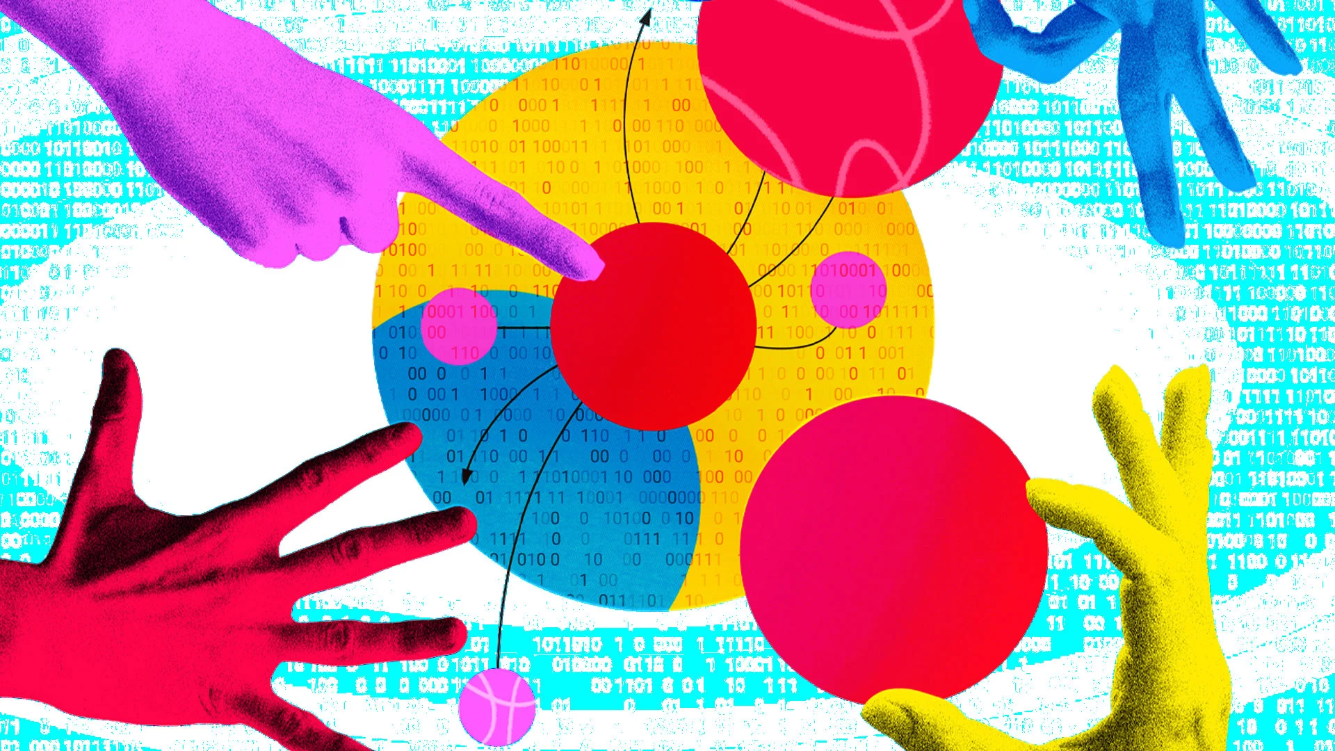 What HR Leaders Learn When They Stop Talking About AI and Start Building