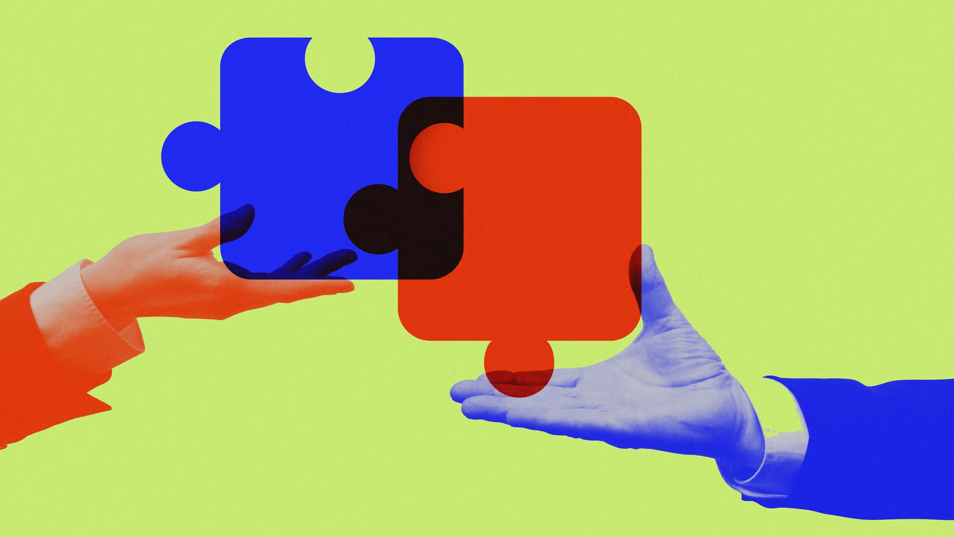 The Best Leaders Give Employees 2 Things That Seem Like Opposites, Research Finds