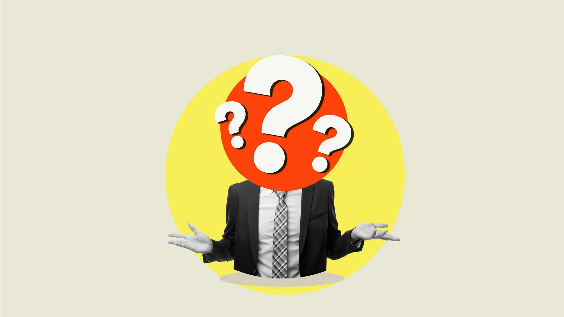 Why You Should Stop Googling When You Don’t Have an Answer