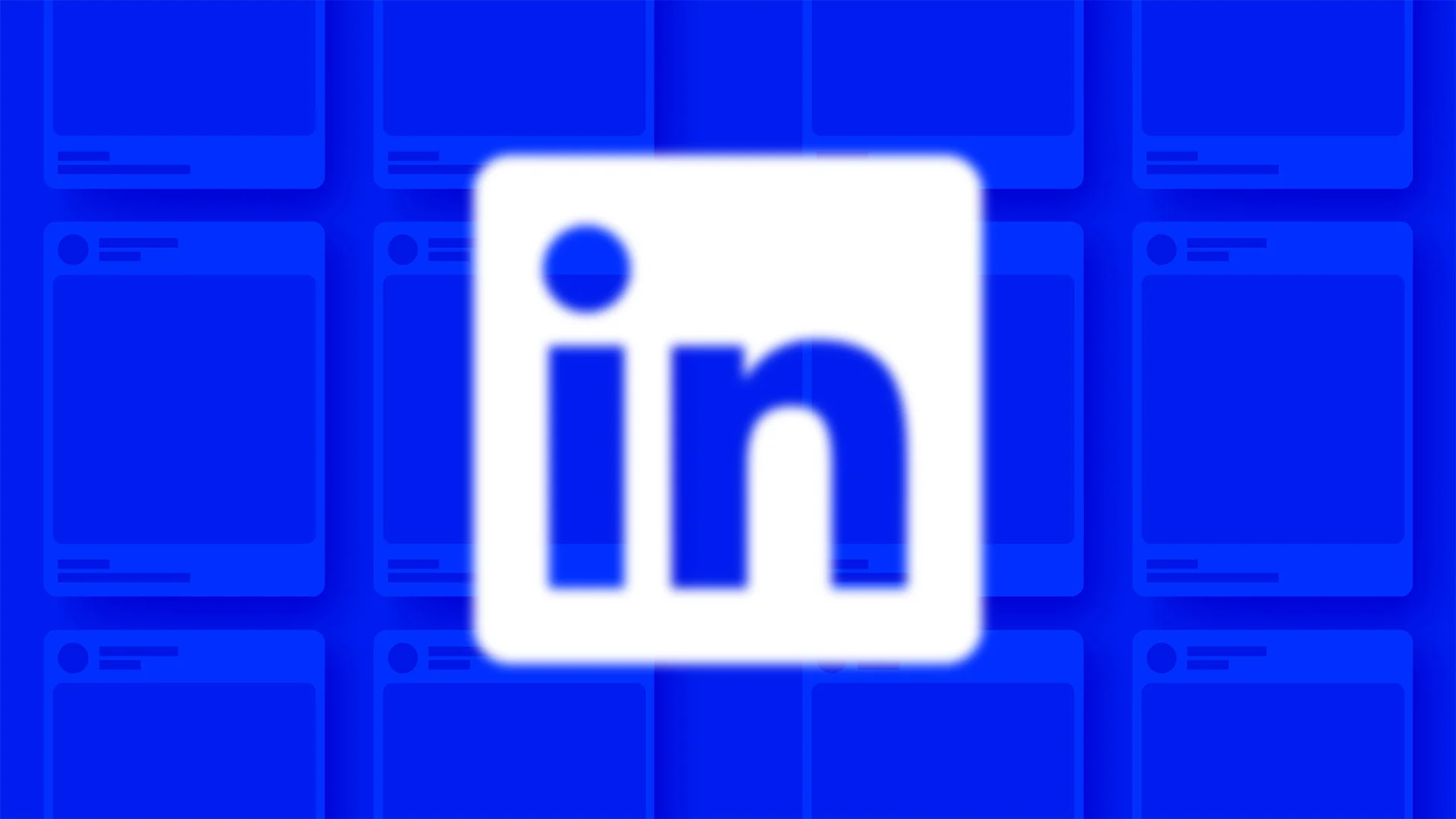 Creator Content Is Becoming More Valuable on LinkedIn. Here’s Why