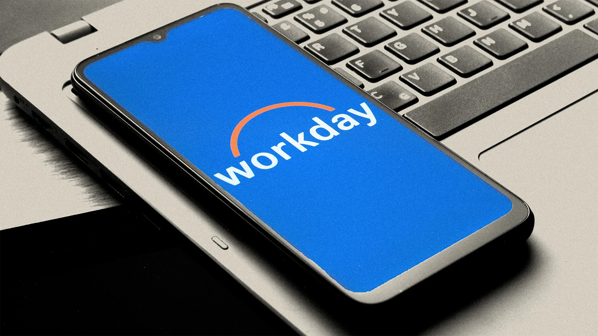 Workday and LinkedIn Finally Fixed 2 Problems That Have Frustrated Job Seekers and Employers for Ye…