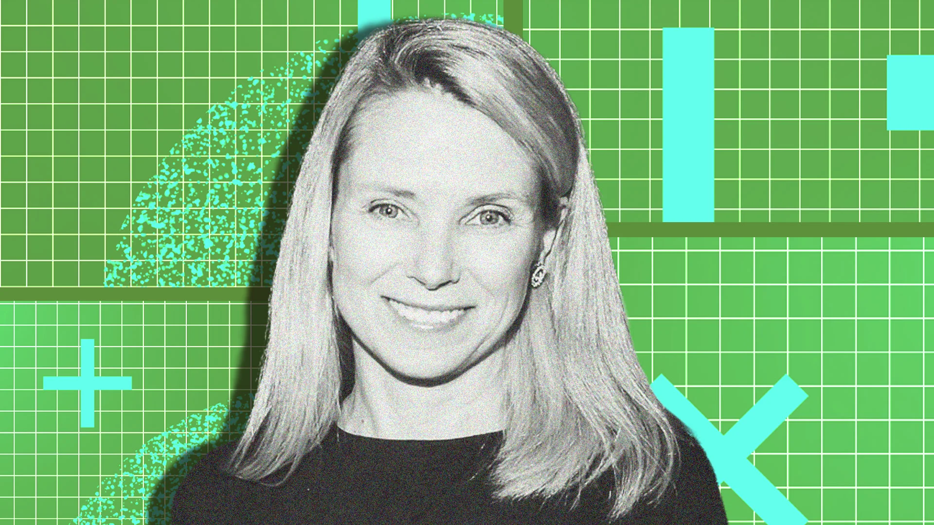 Marissa Mayer Just Proved the AI Fatigue Backlash Is Real. Here’s What It Means for Your Brand