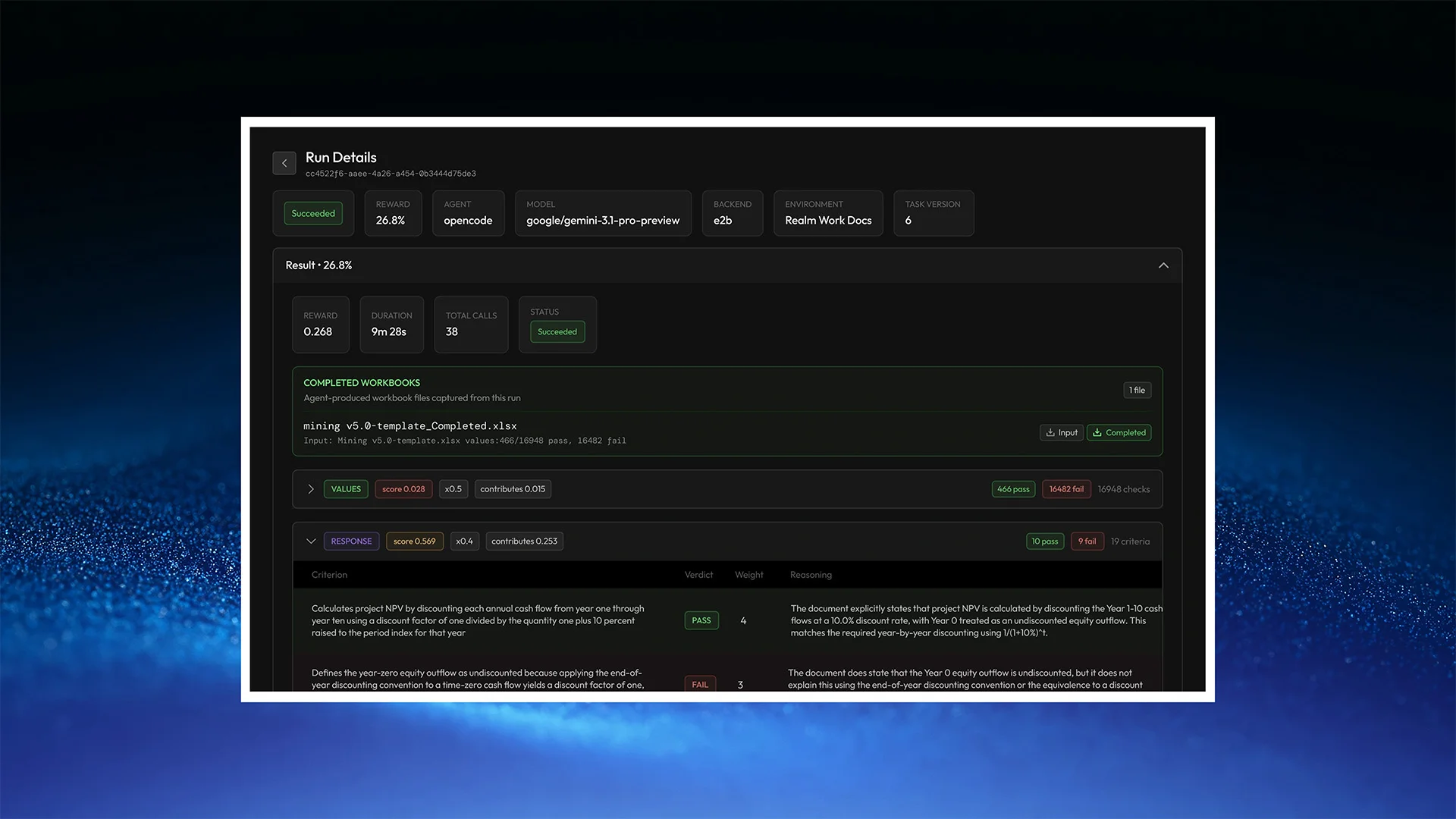 Micro1’s $1 Billion Bet Isn’t on Better Models. It’s on Your Company’s Data