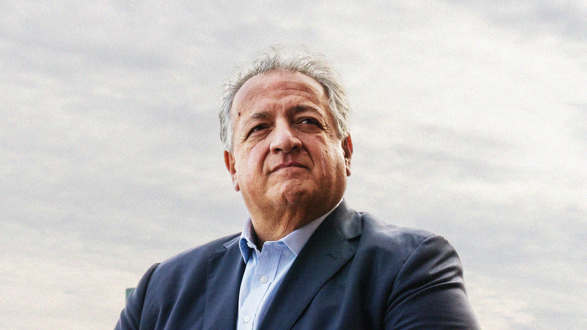 Moderna’s Co-Founder Tests Up to 100 Company Ideas a Year. The Winners Aren’t His Biggest Advantage