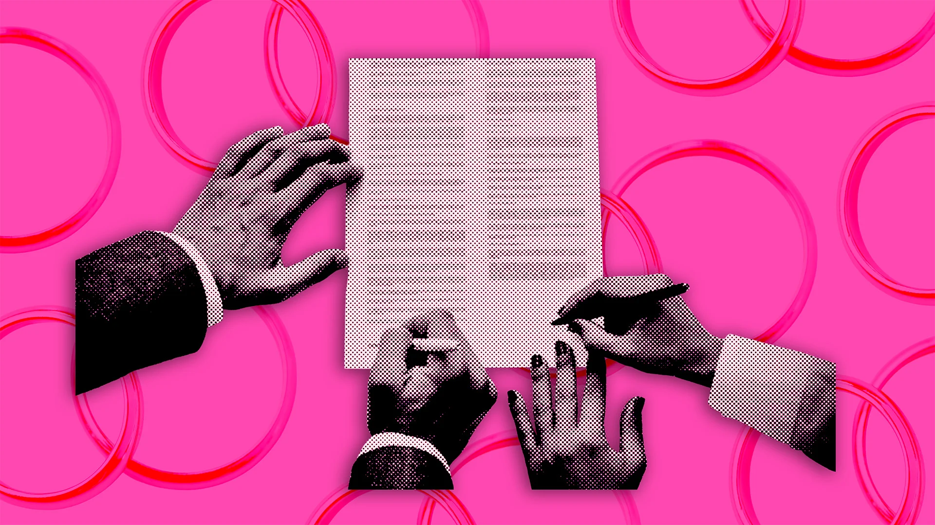 A Prenup Can Protect Your Family Business. The Biggest Risk Is Waiting Too Long