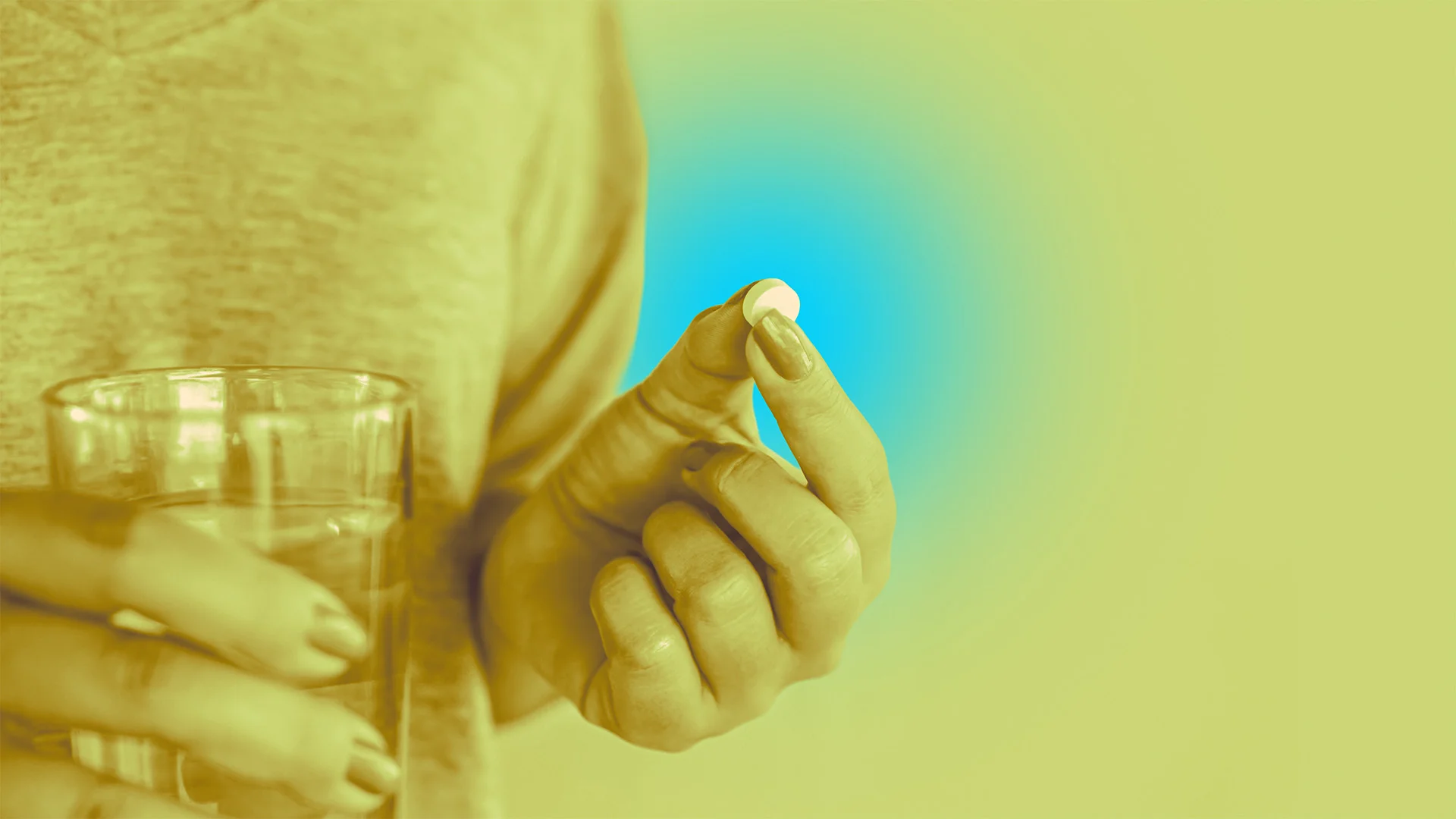Forget Melatonin: Why Psychobiotics Are the Next Big Thing for Better Sleep