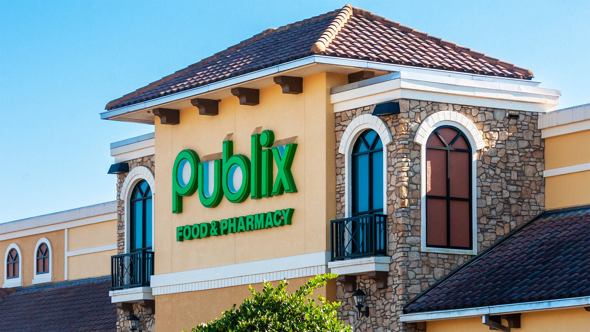 Publix Is Closing More Stores in 2026: See Updated List of Doomed Locations