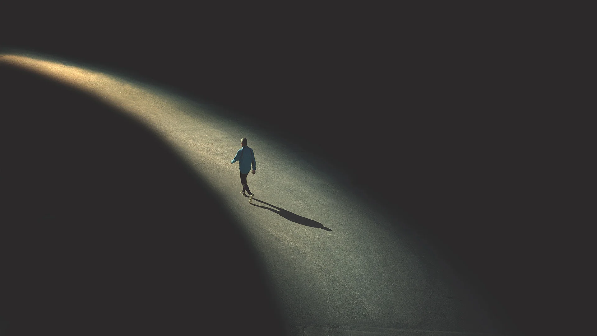 Loneliness May Cost You Nearly 6 Healthy Years. Diet and Exercise May Not Reduce the Risk