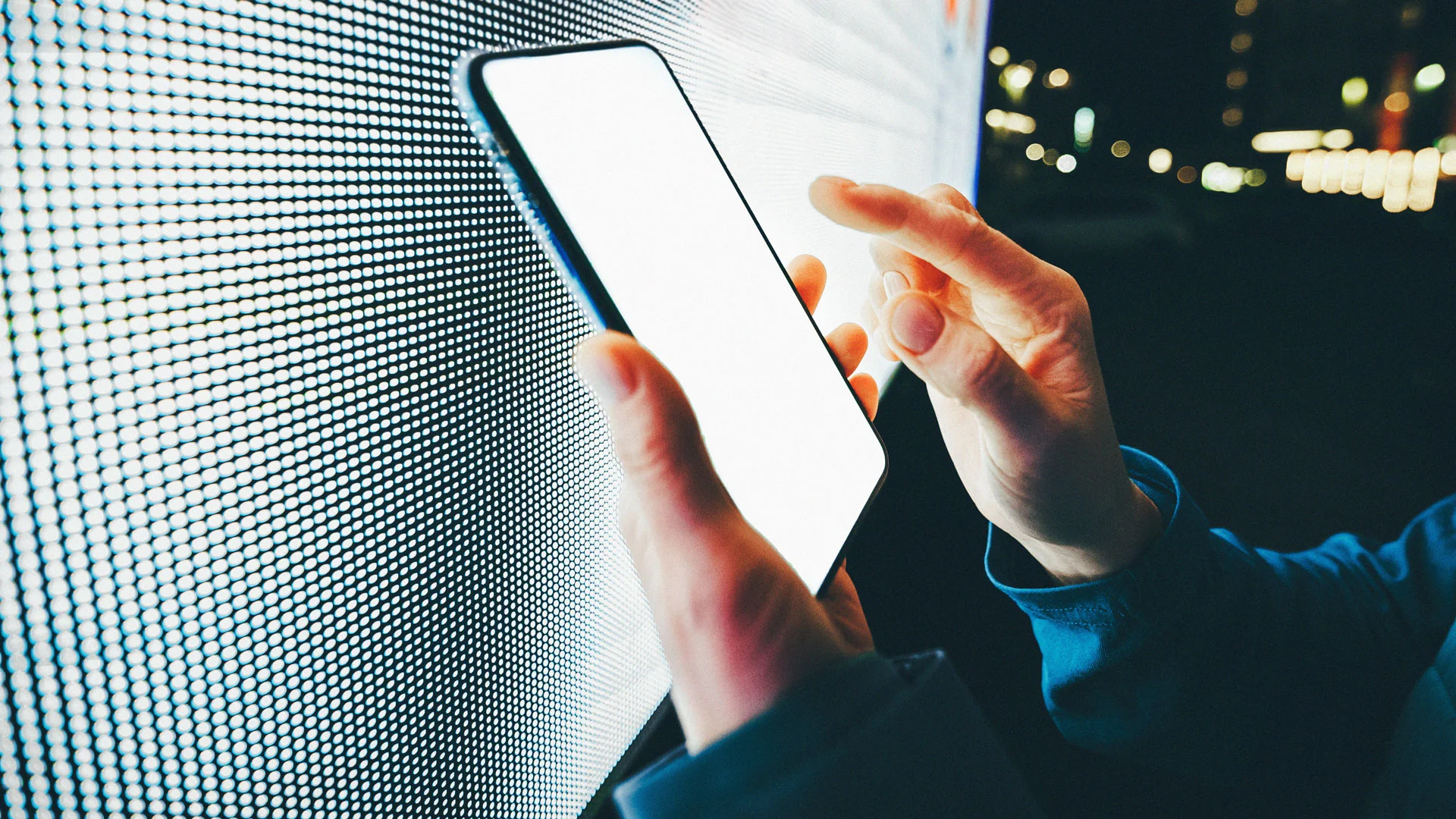 Why Less Social Media Isn’t Always Better for Your Mental Health