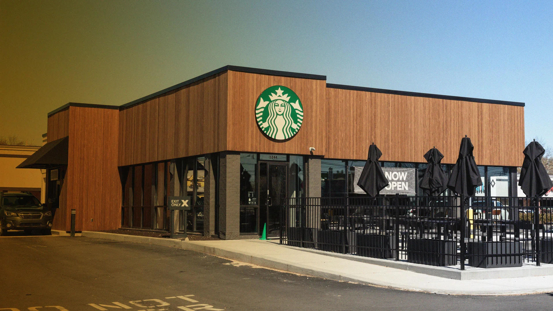 Starbucks Faces a Lawsuit Over Its ‘Sugar-Free’ Drinks. The Real Risk Isn’t the Alleged Sugar Content