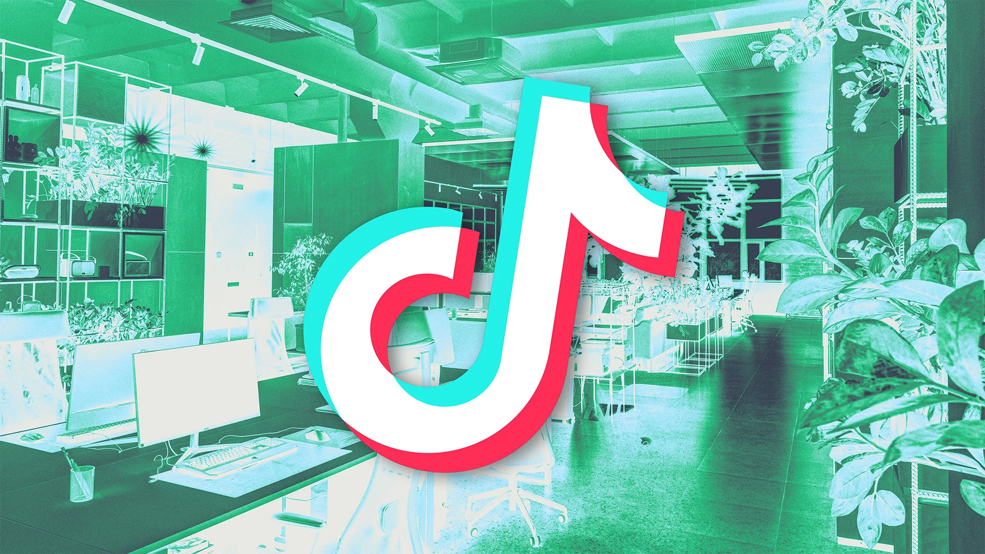 TikTok Shop Roles Are The Hottest Jobs In Marketing Right Now. Why So Many Brands Are Building In-H…