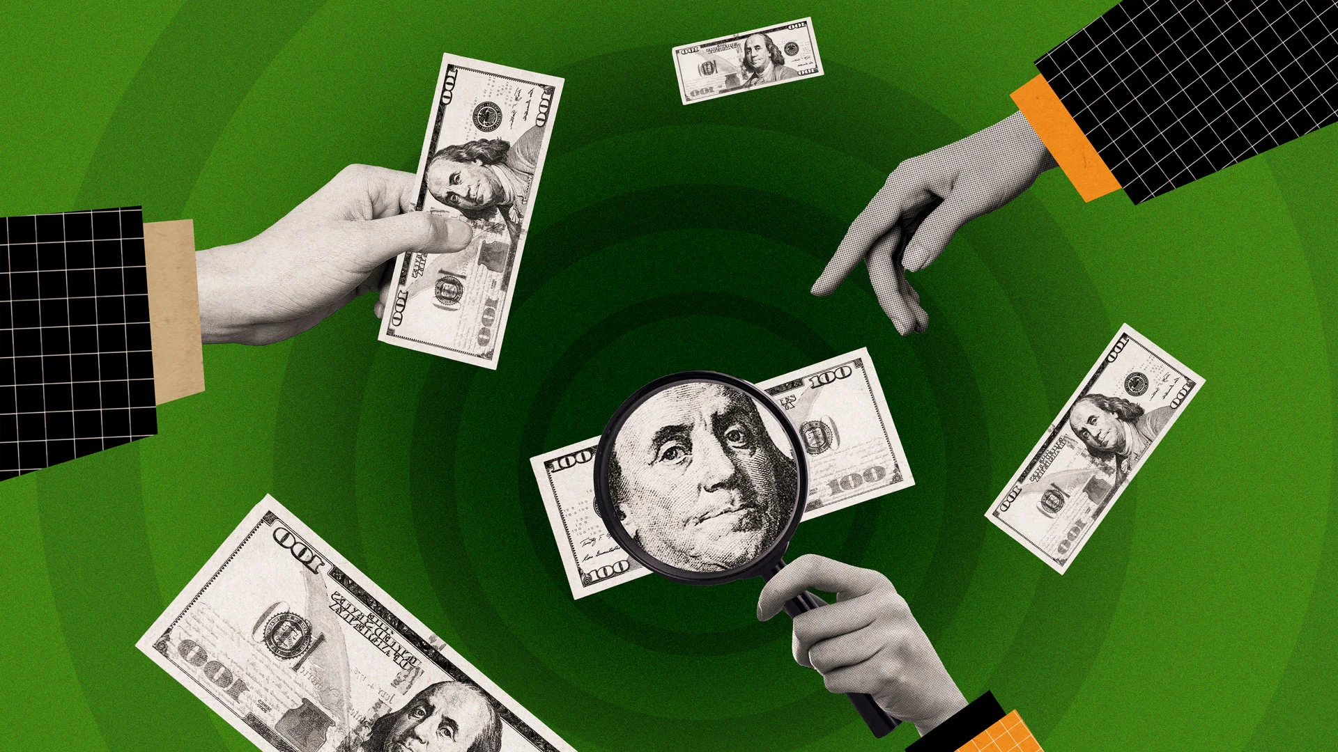 Founders Seek Alternative Funding Amid AI VC Dominance