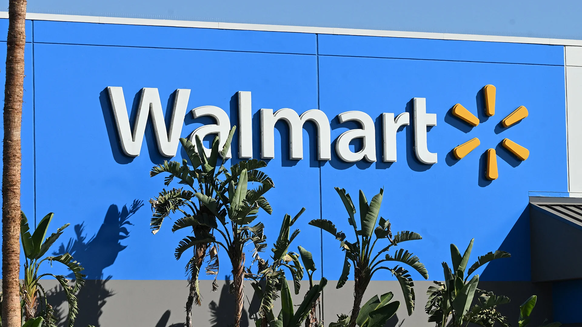Walmart is Covering Ozempic and Mounjaro for Employees, but Not for Weight Loss