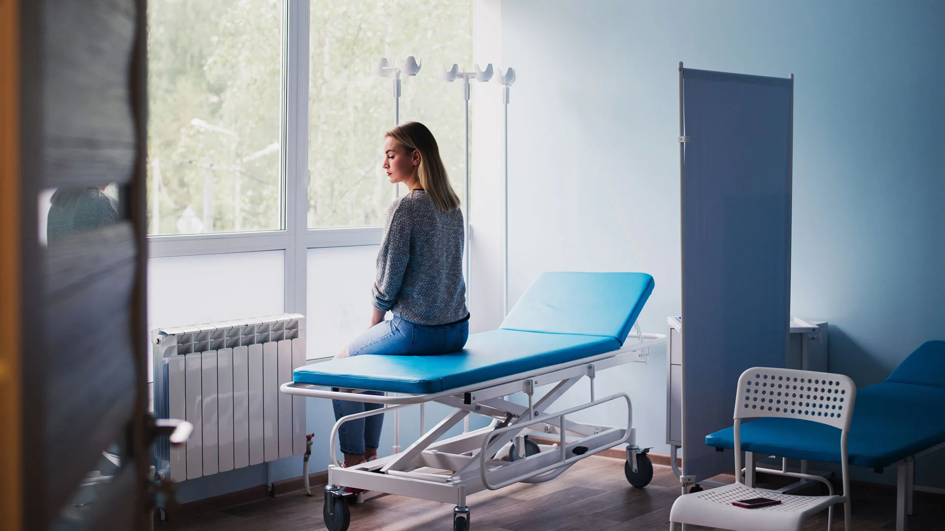 Women Have a Powerful New Tool to See Their Risk of Breast Cancer, and It Works With an Existing Mammogram Image