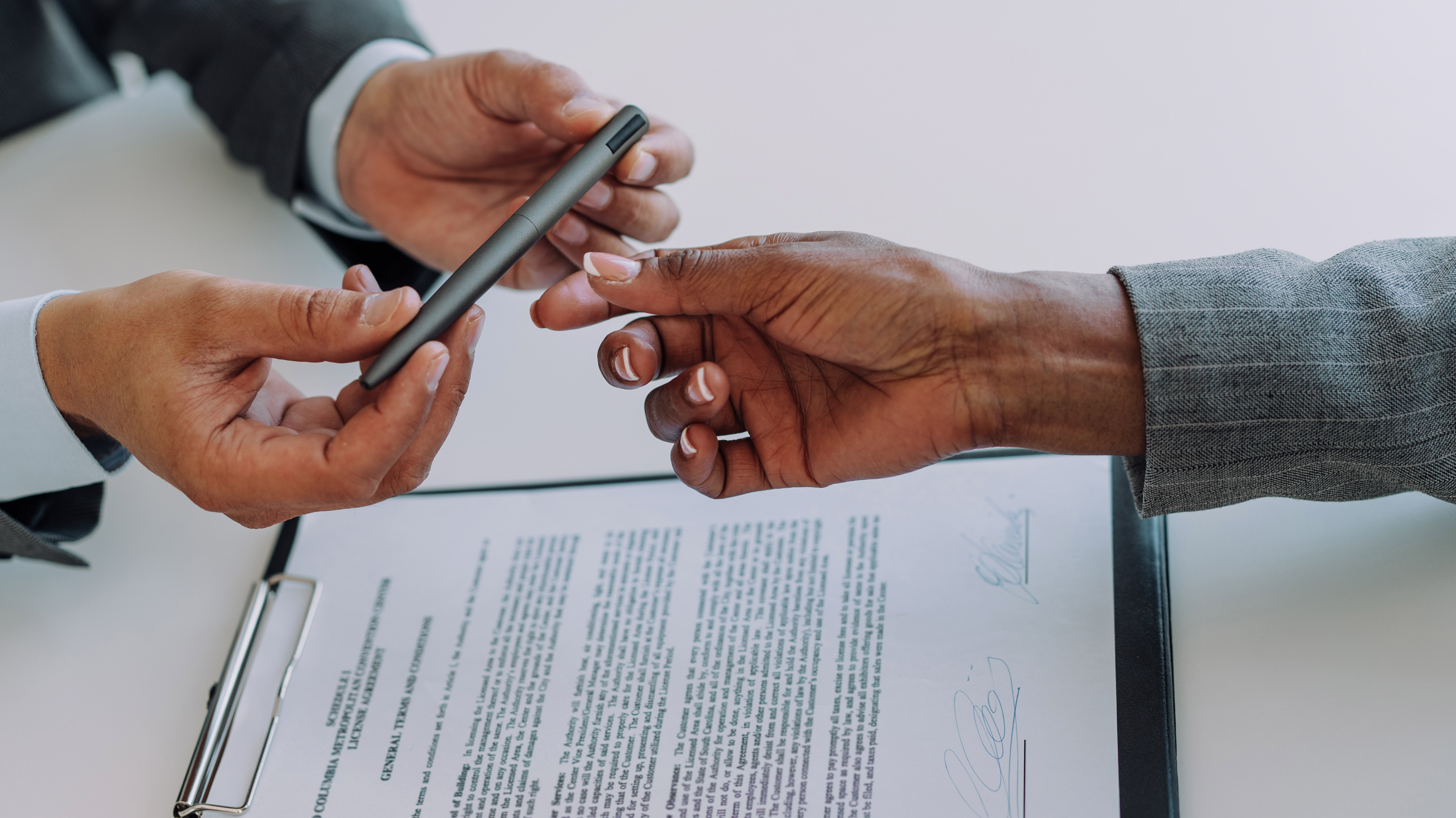 Don't Use Big Titles to Attract Talent | Inc.com