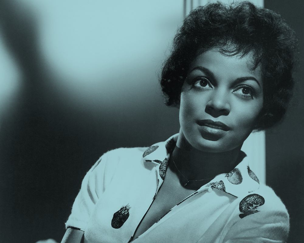 Руби энн. Филисия Рашад актриса. Ruby Dee. The screenwriter activist.