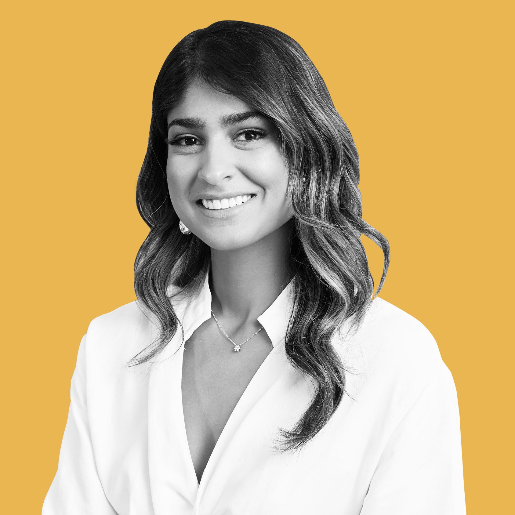 What Sealed the Deal? Funding Advice From Some of the Brightest Women ...