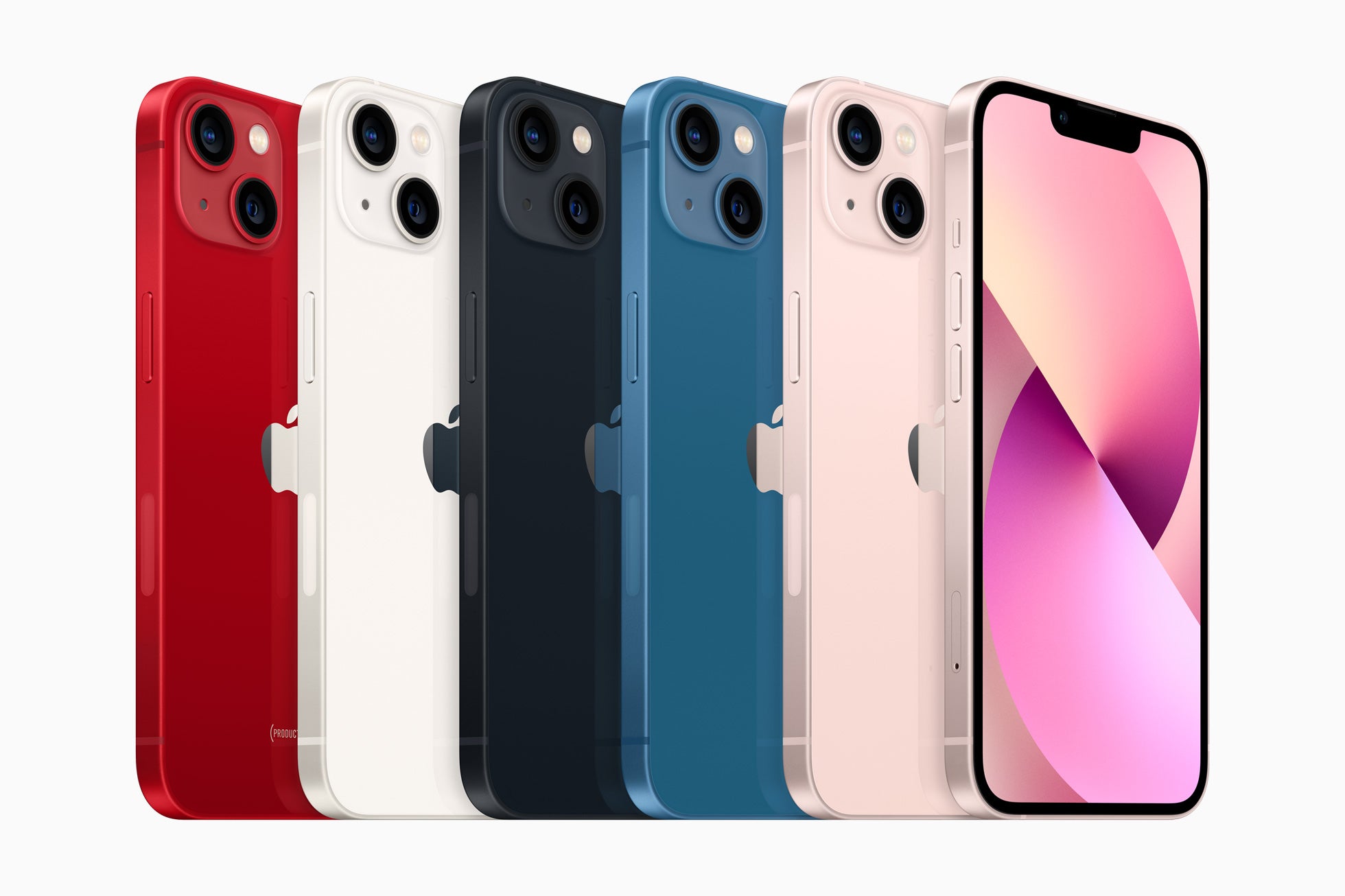 How to Know if the iPhone 13 Is Worth the Upgrade and Which One 
