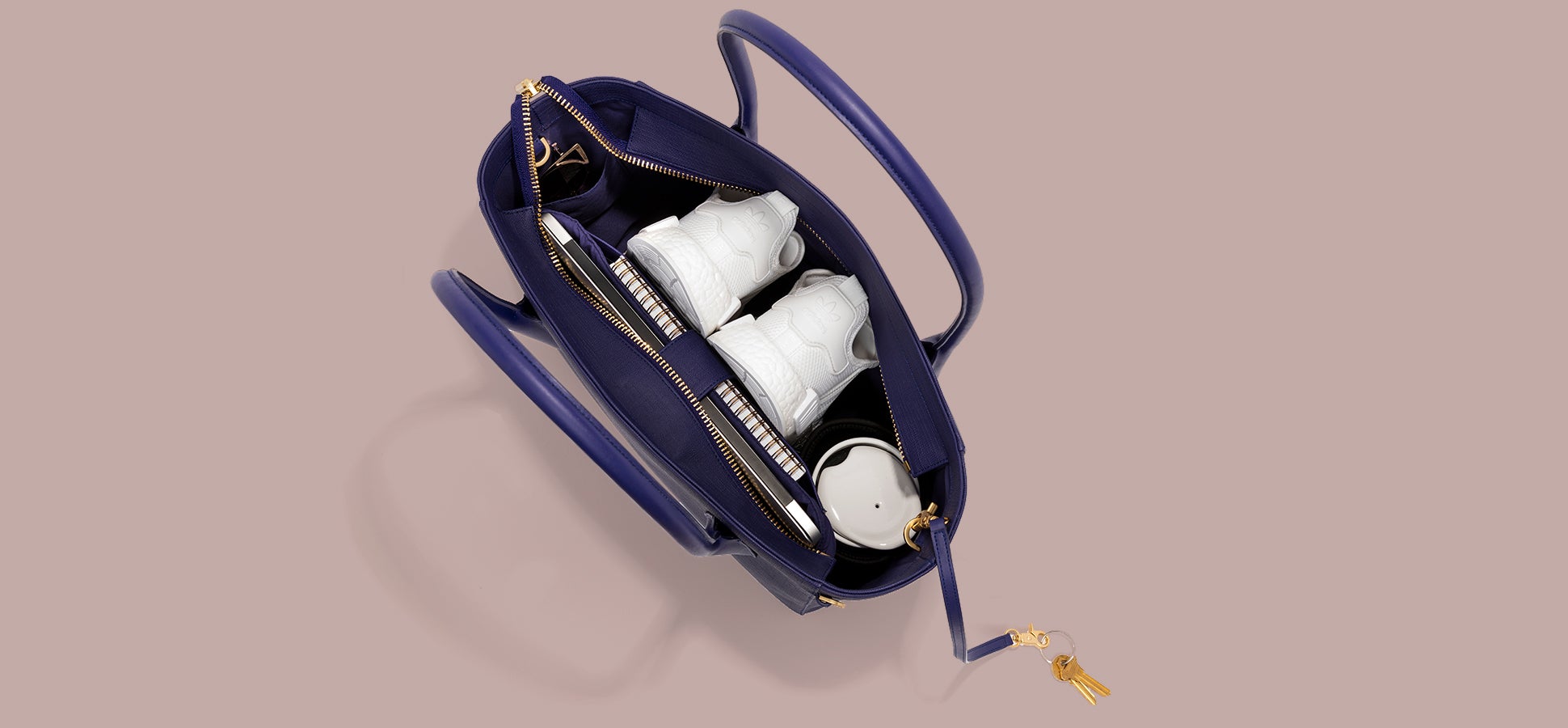 the-25-best-graduation-gifts-for-aspiring-entrepreneurs