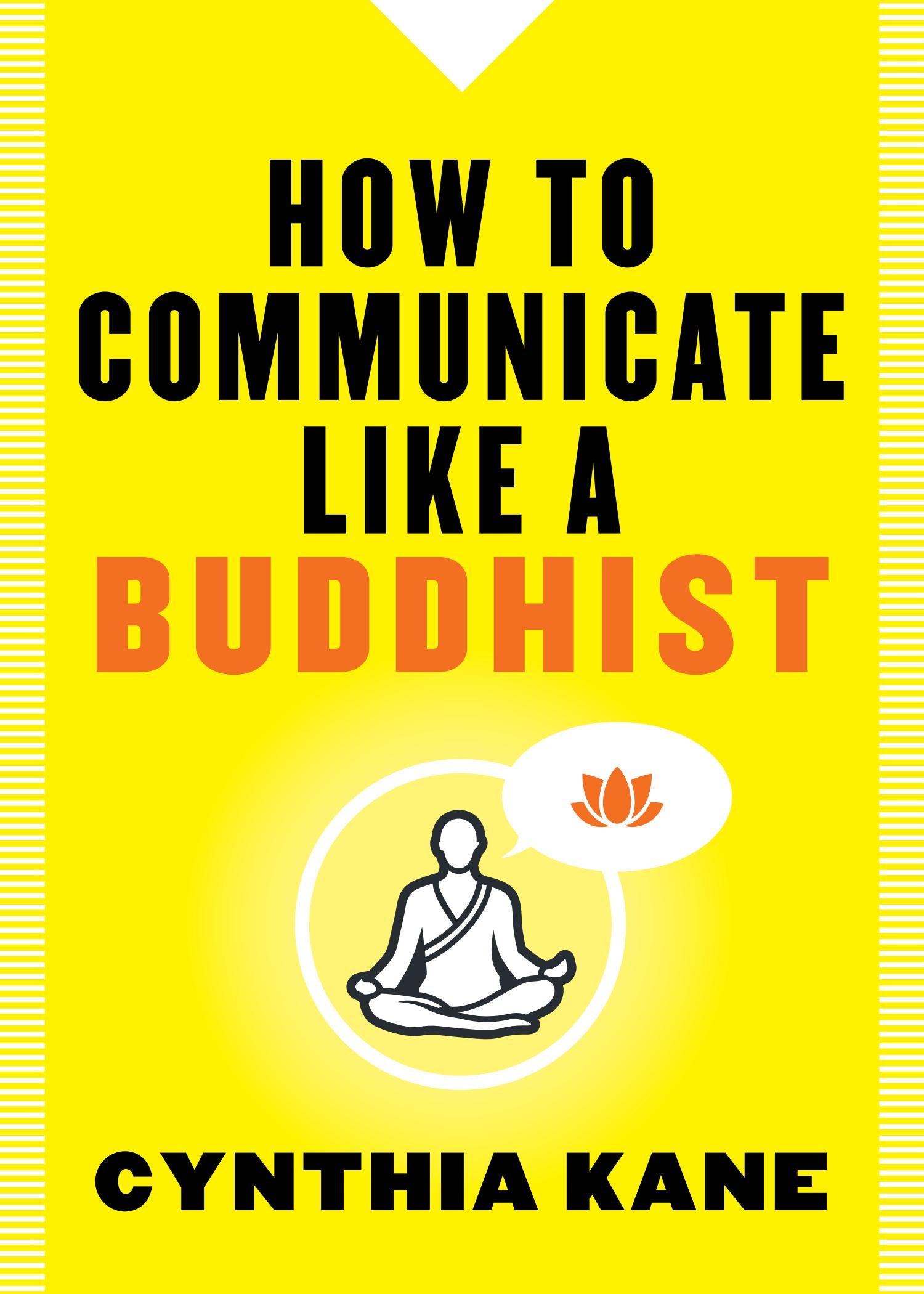 6 Ways to Go From Being a Mindless Talker to Being a Powerful Communicator
