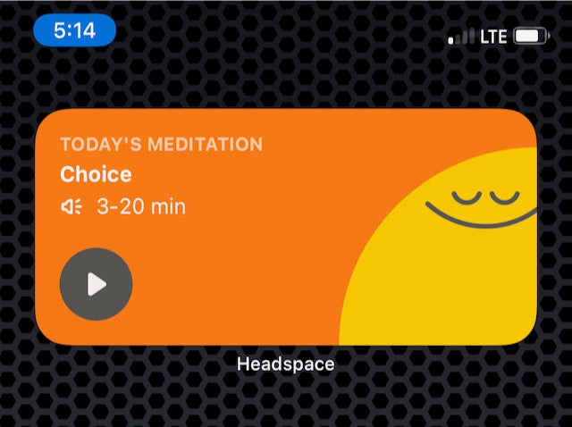 The 9 Best iOS 14 Widgets for iPhone Power Users