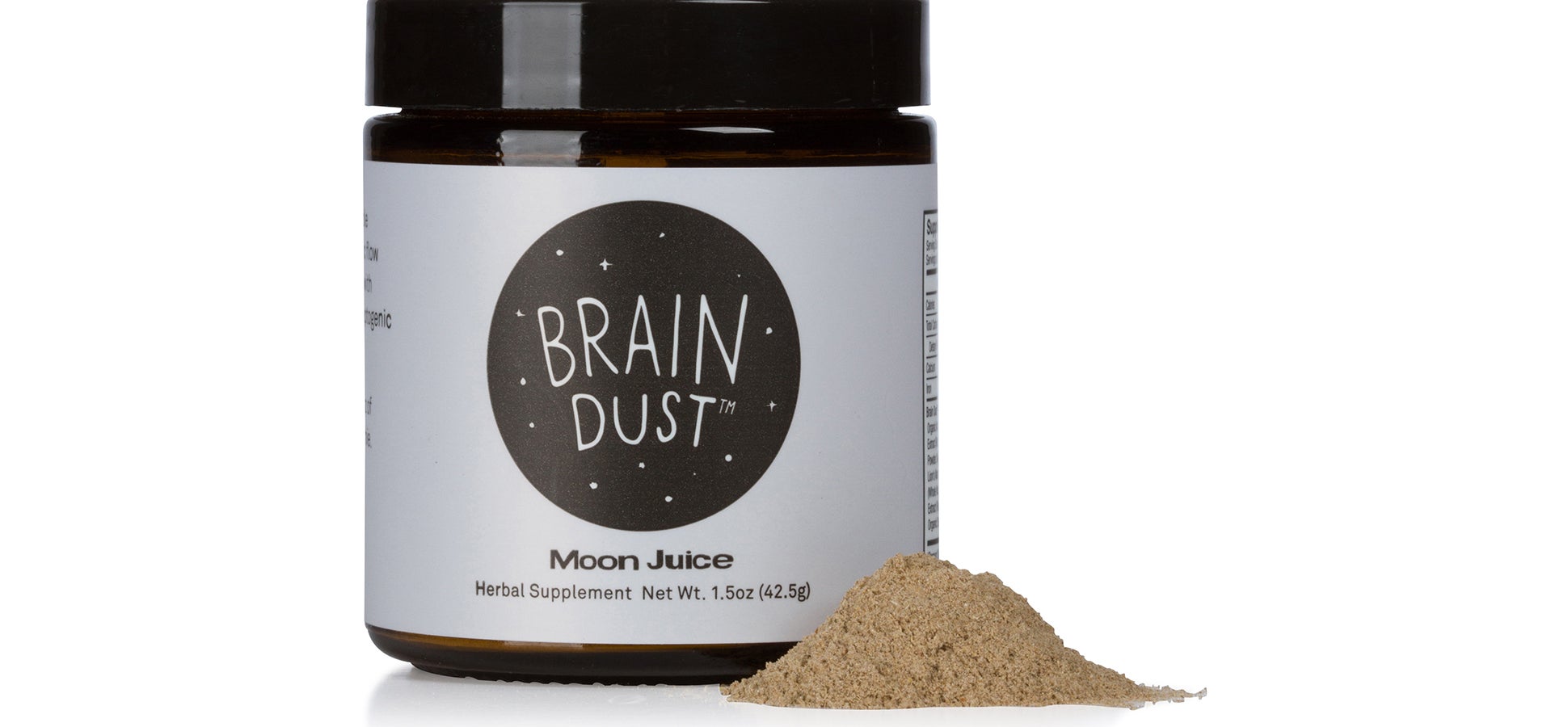 9 Insane Products and Rituals Showcased at Gwenyth Paltrow's Goop Summit