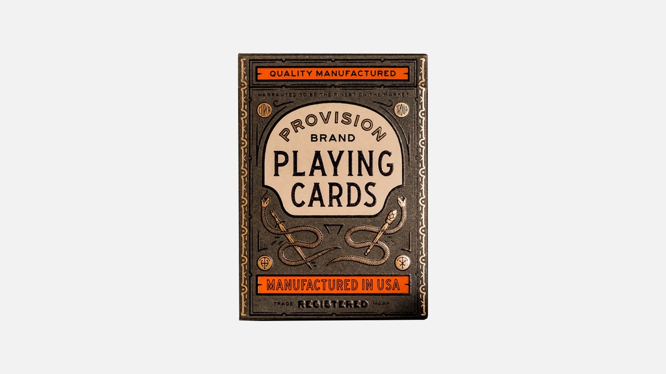 6 Great Gift Ideas for Your Team