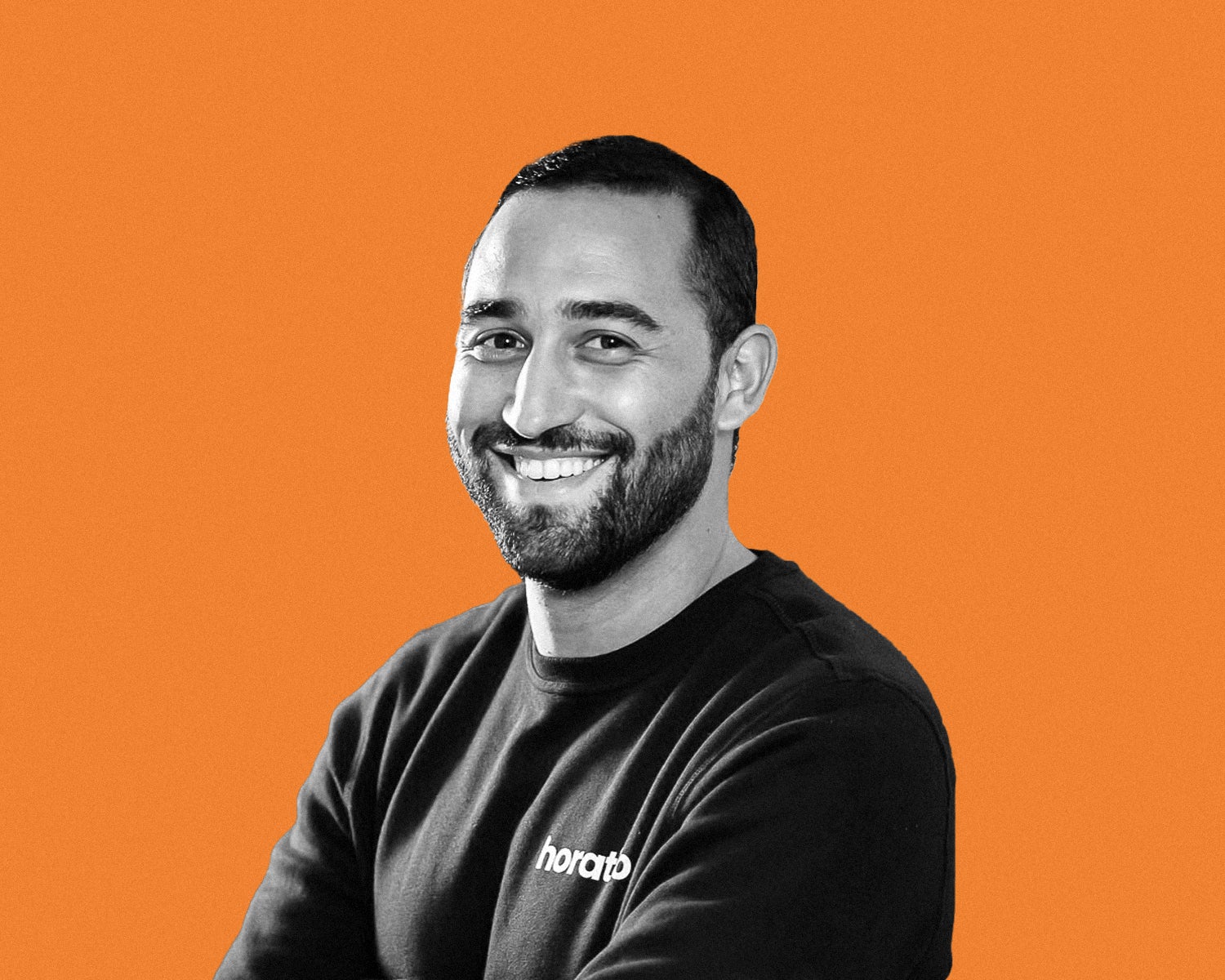 How Horatio Built a Nine-Figure Outsourcing Empire Without Venture Capital